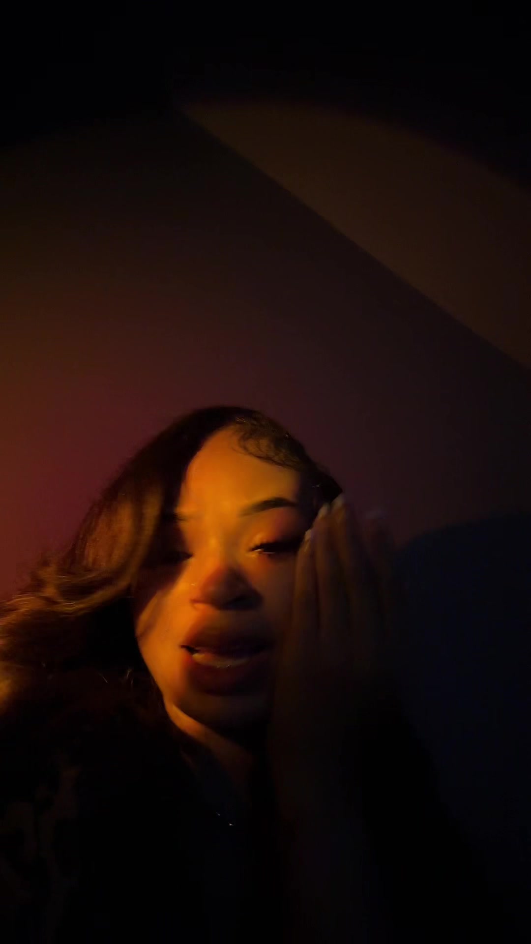 @Amya Lanaé
