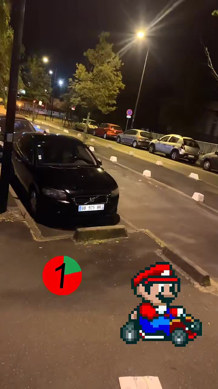 @94BOIS 🏢🧨