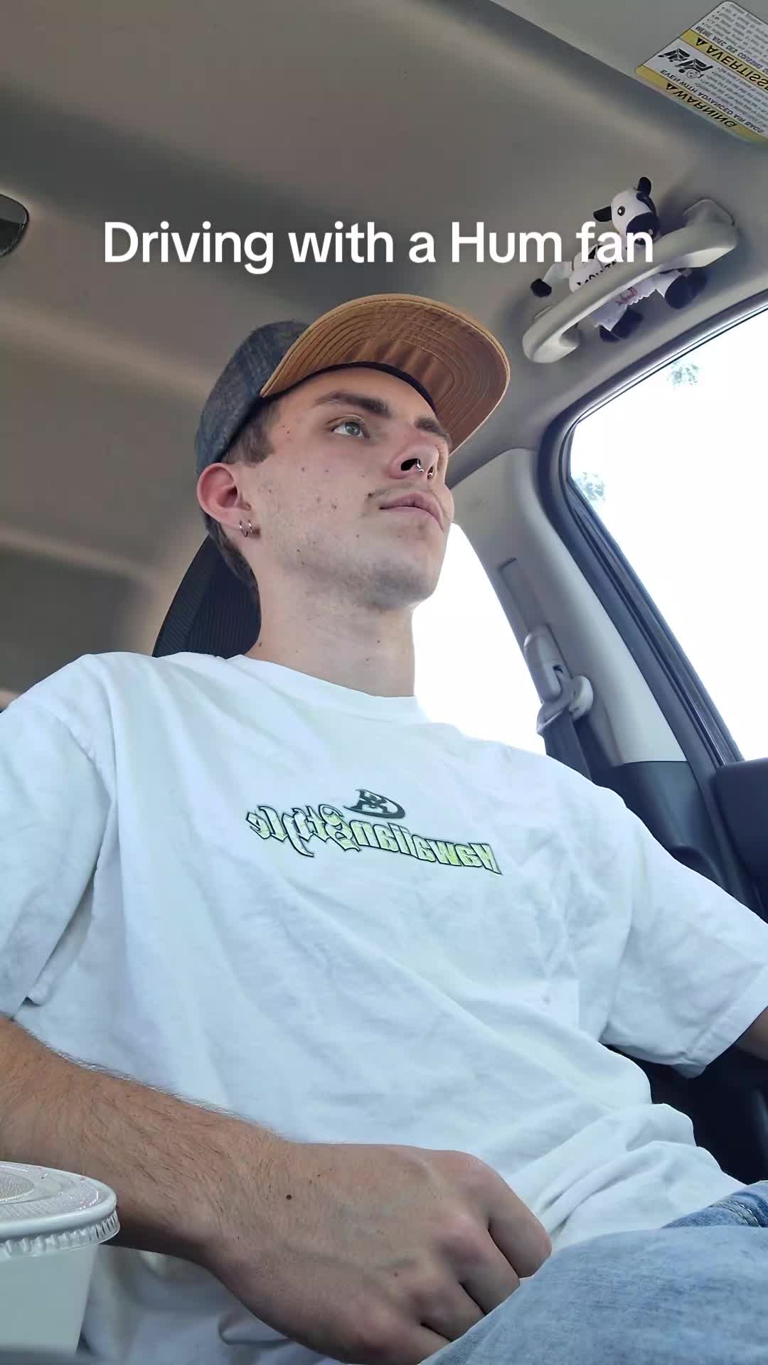 @Odd