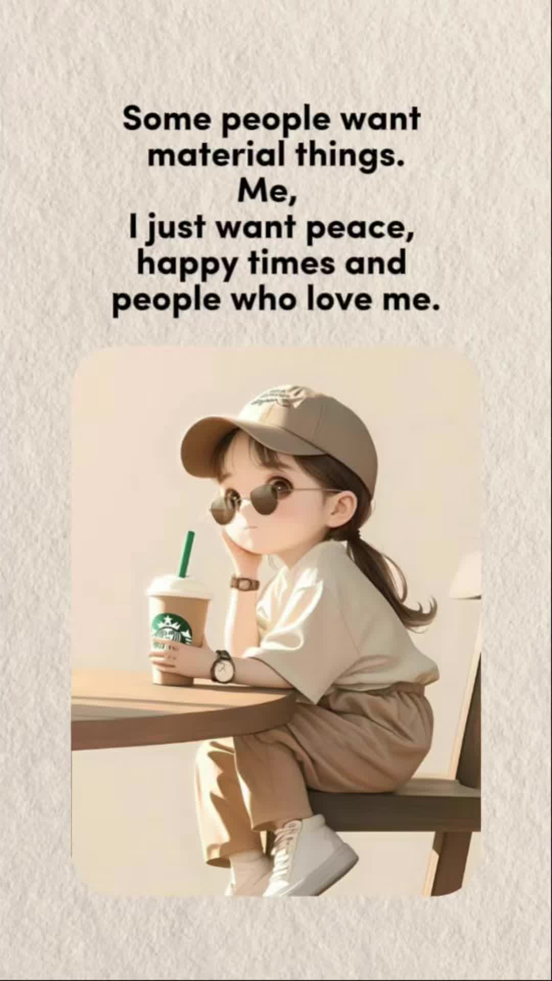 @kiinani