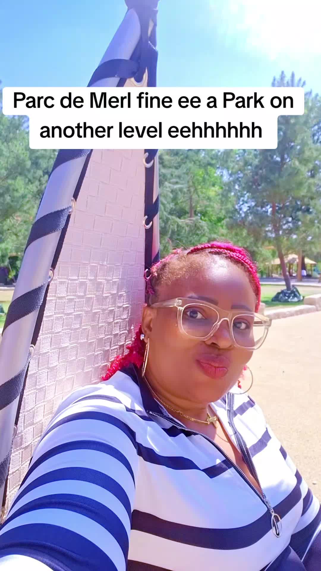 @Bettyb🇳🇬🇩🇪
