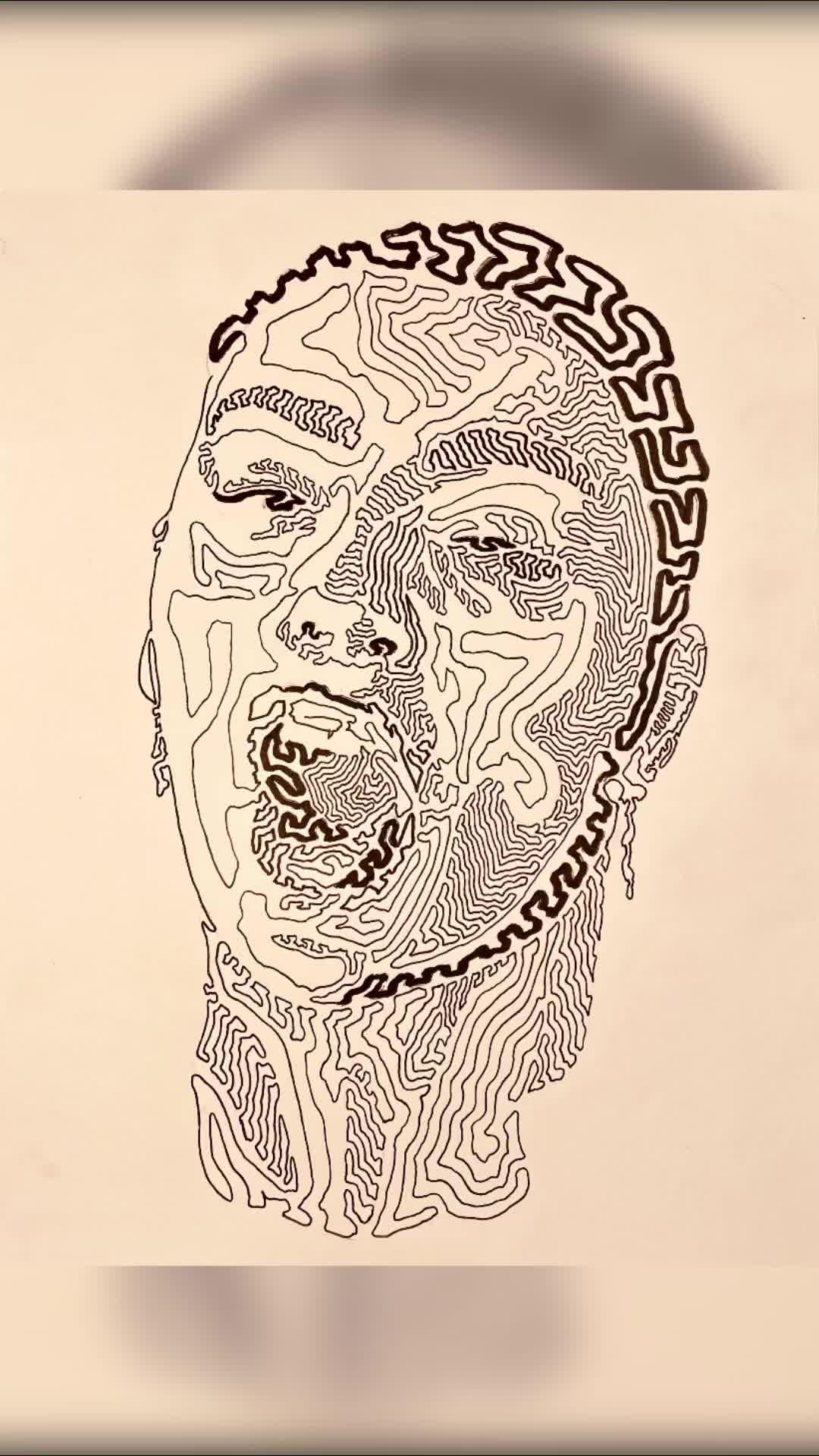 @SGHallArt