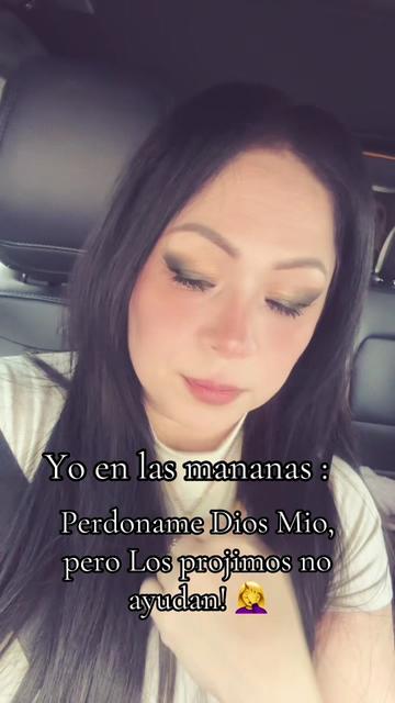 @🕊️LaTremendaCABRONA🕊️