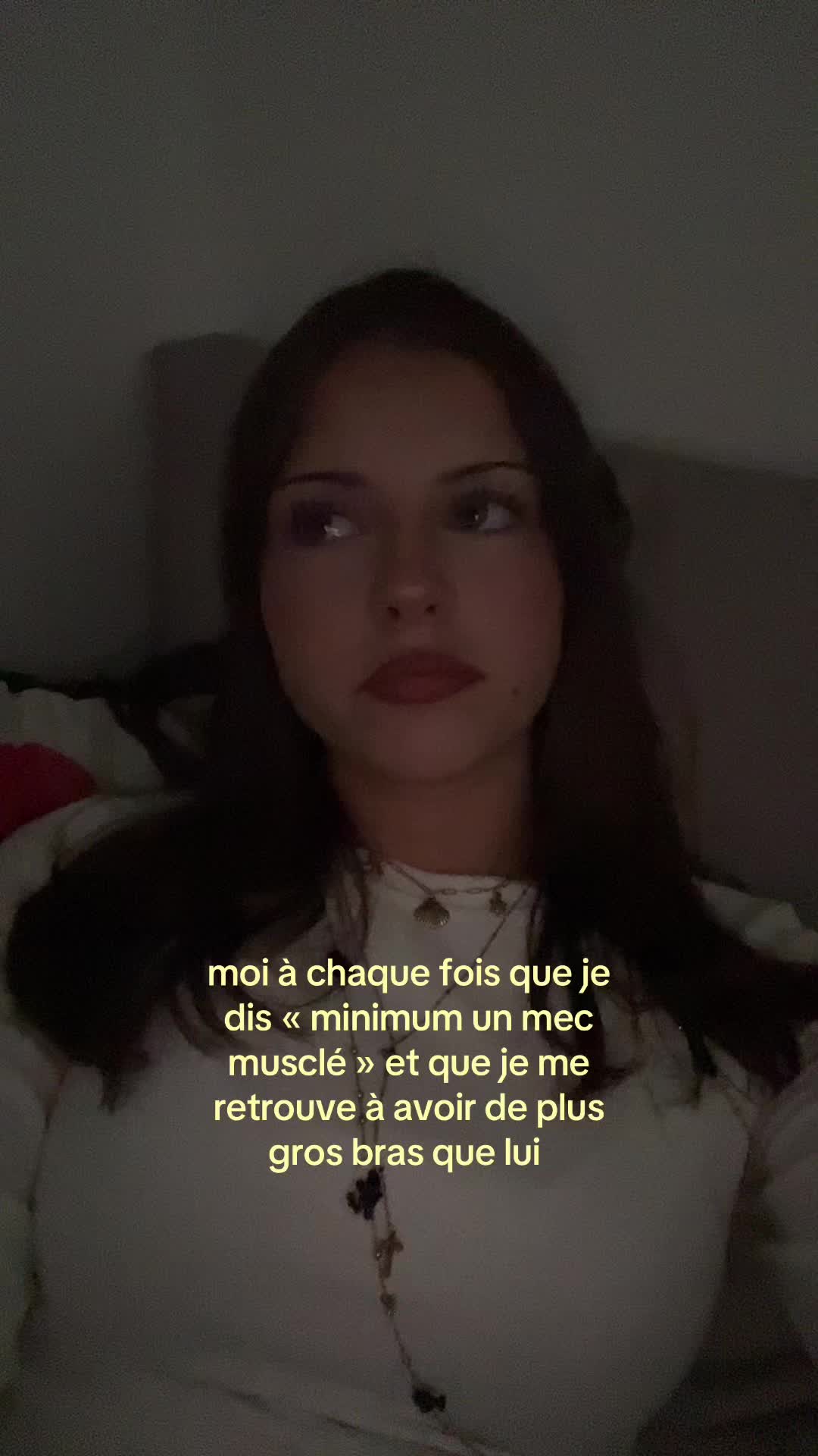 @cxss.xlyy
