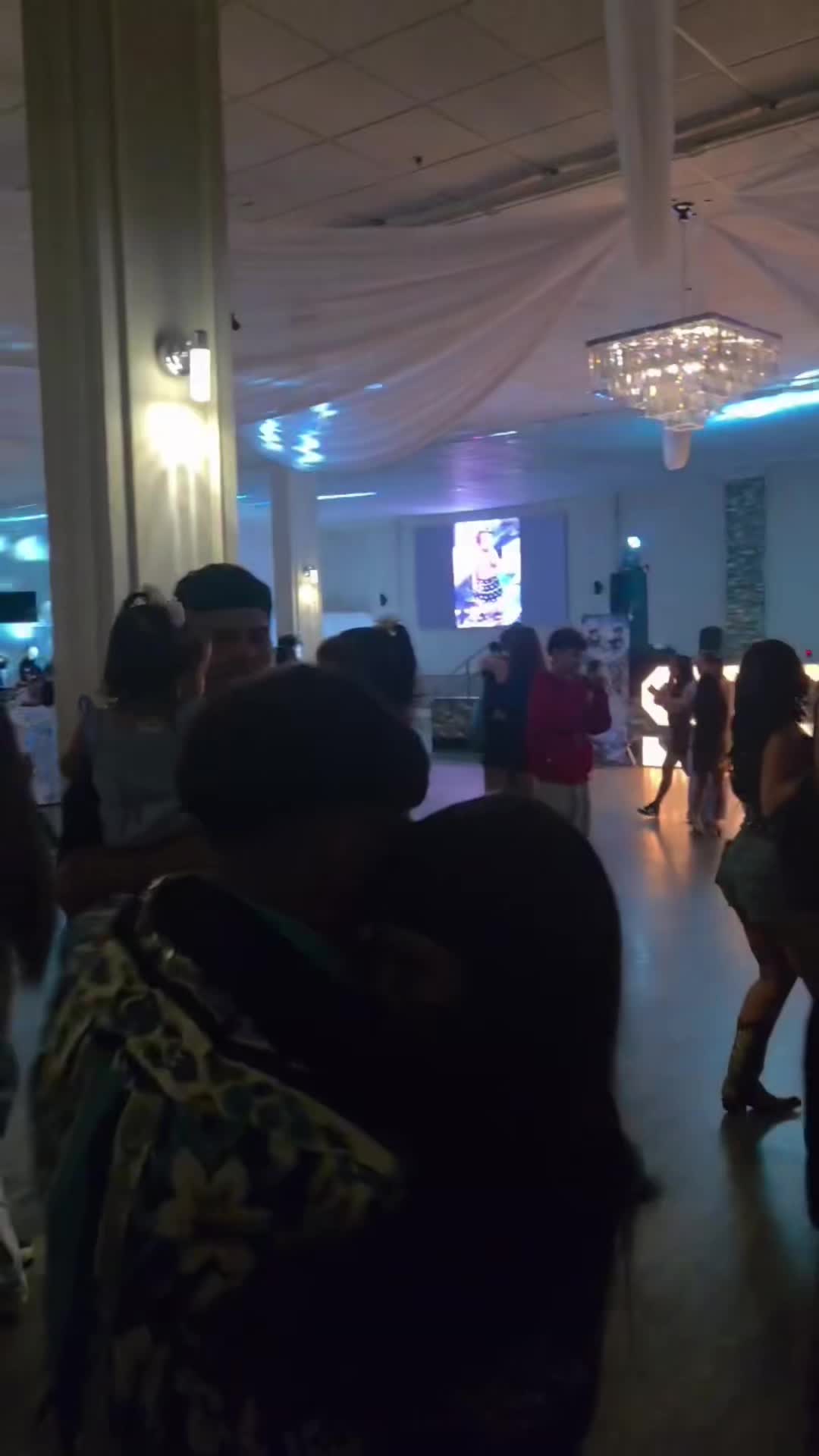 @𝒜