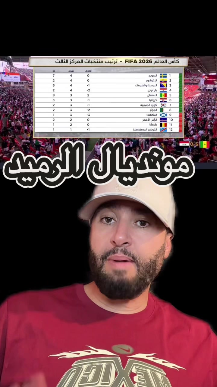 @Amir_dalam_royal