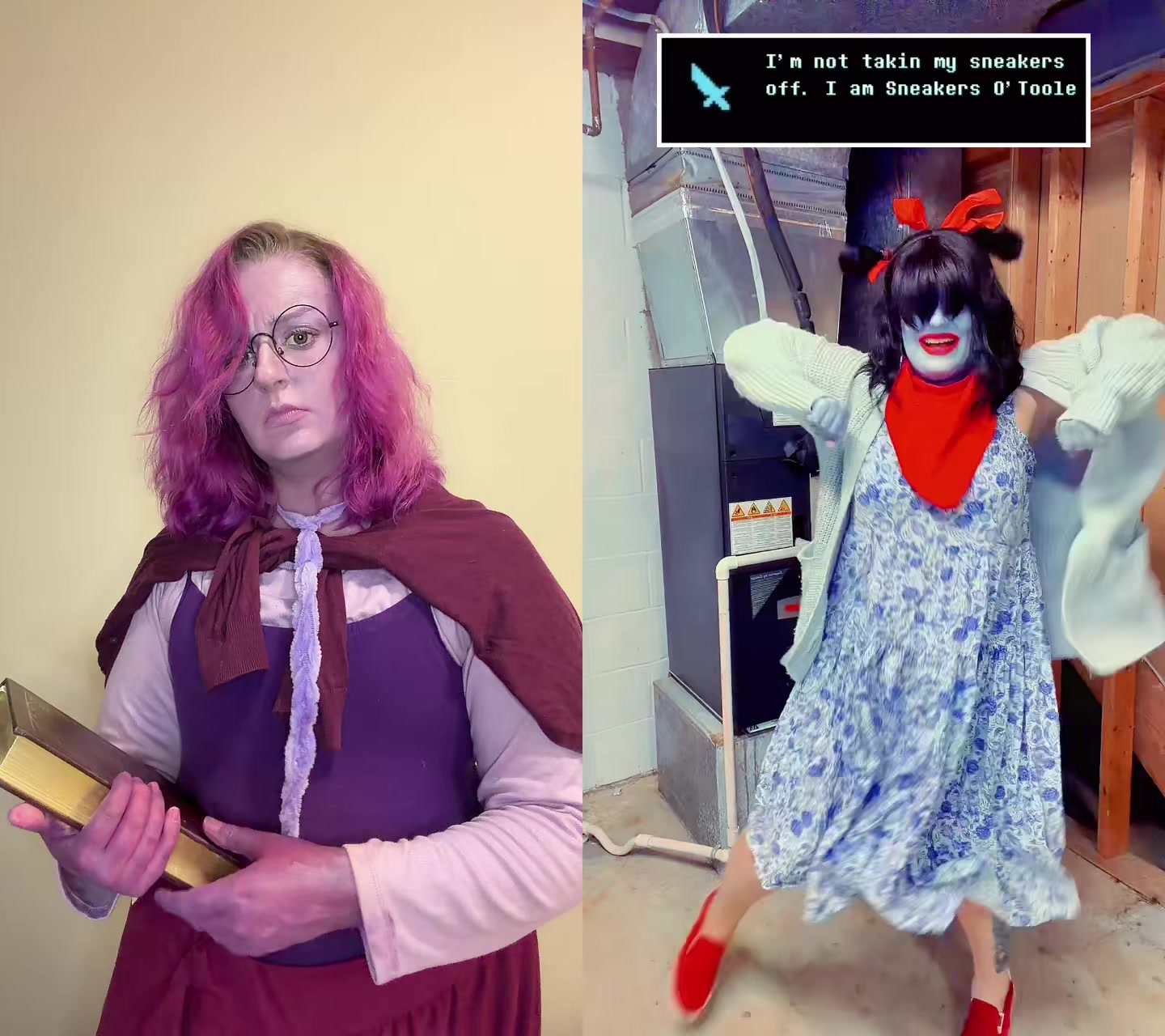 @💖💜💙 EJ 💚🤍🖤