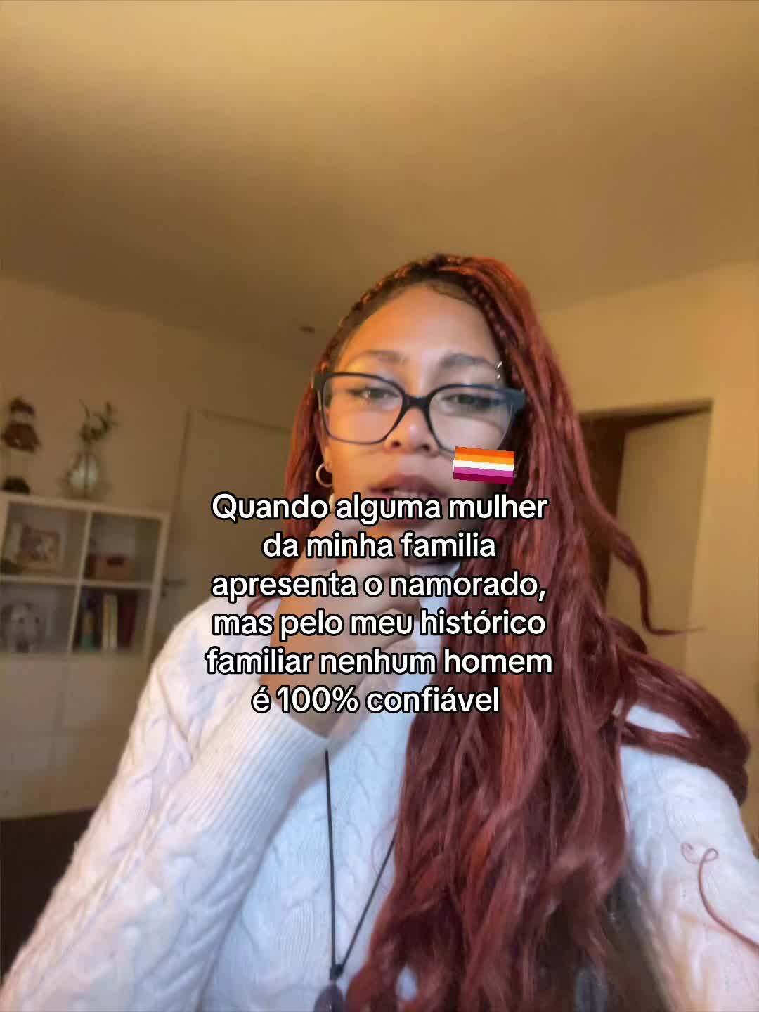 @Ariell
