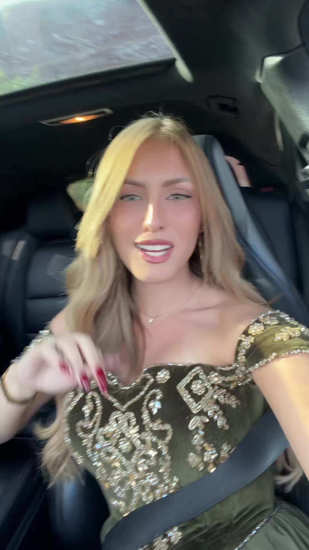 @Mandy