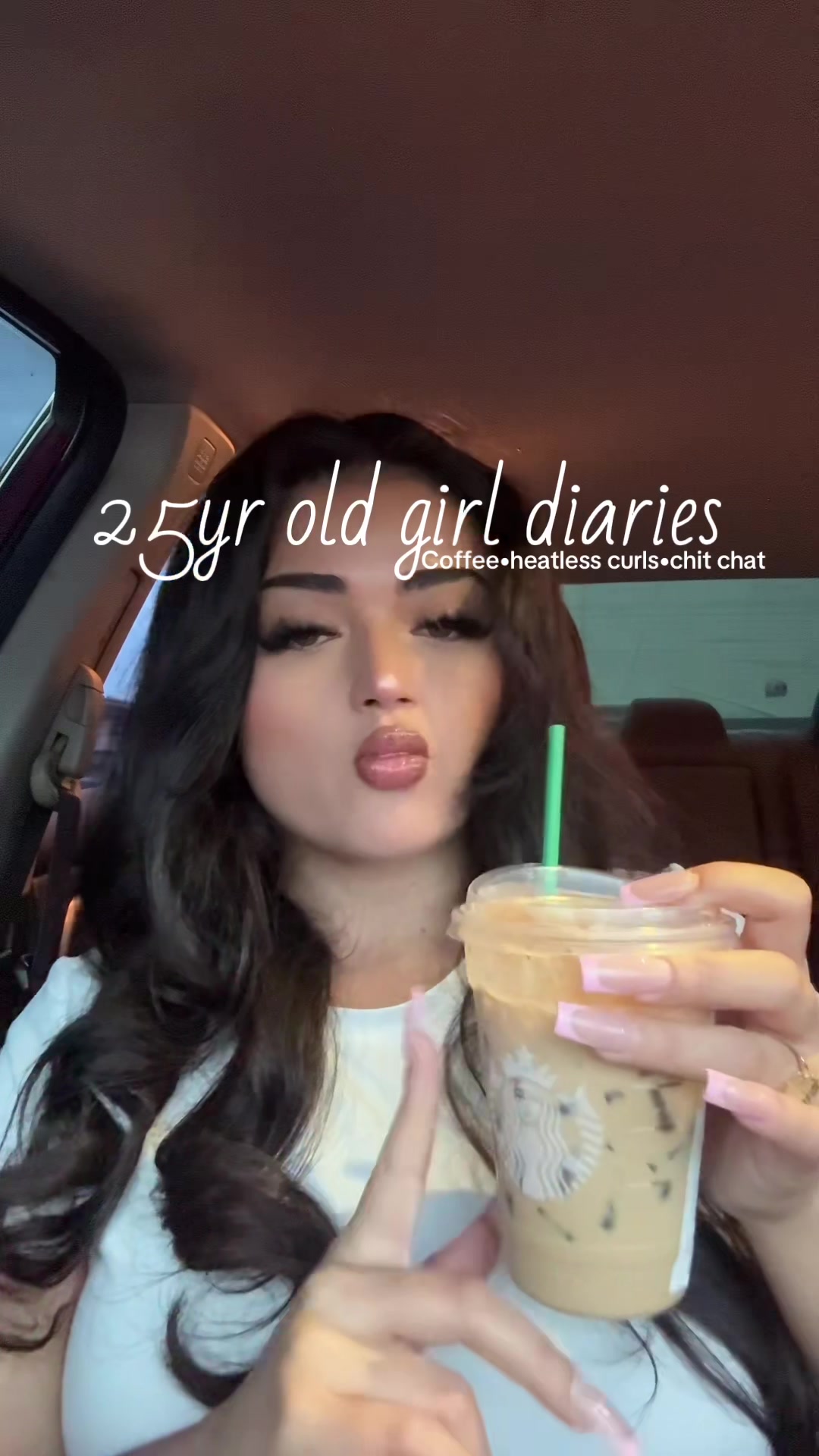 @Gabriella