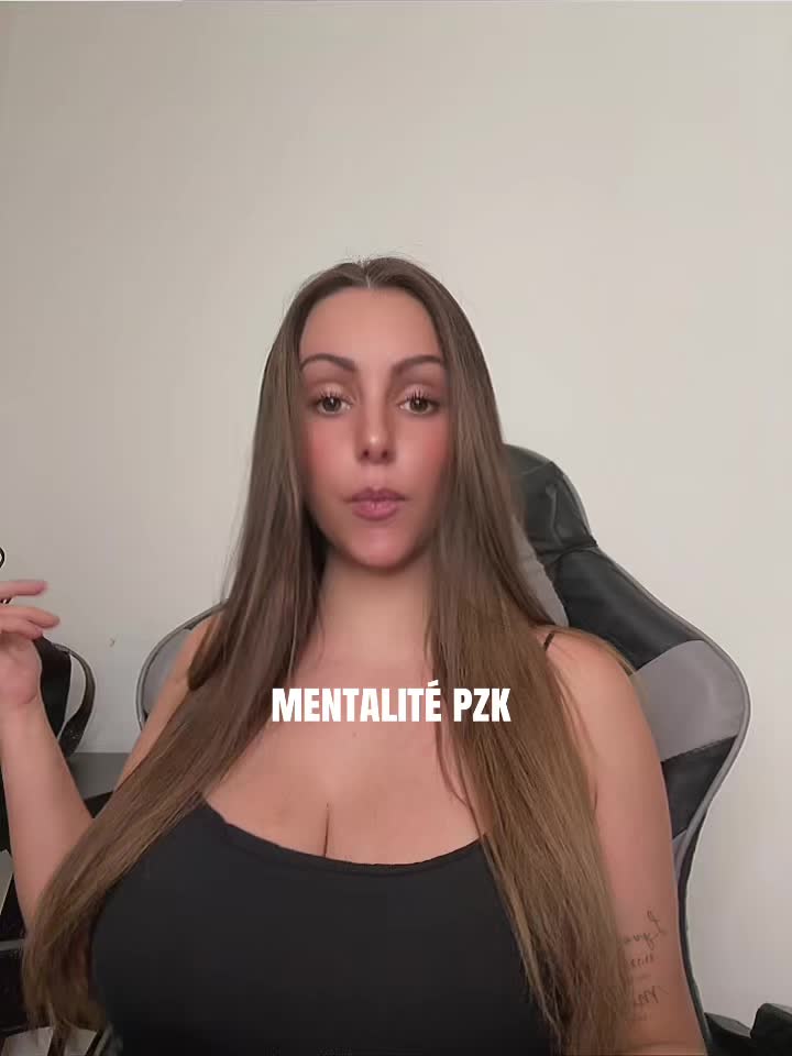 @Jenniferlfft 🌶️