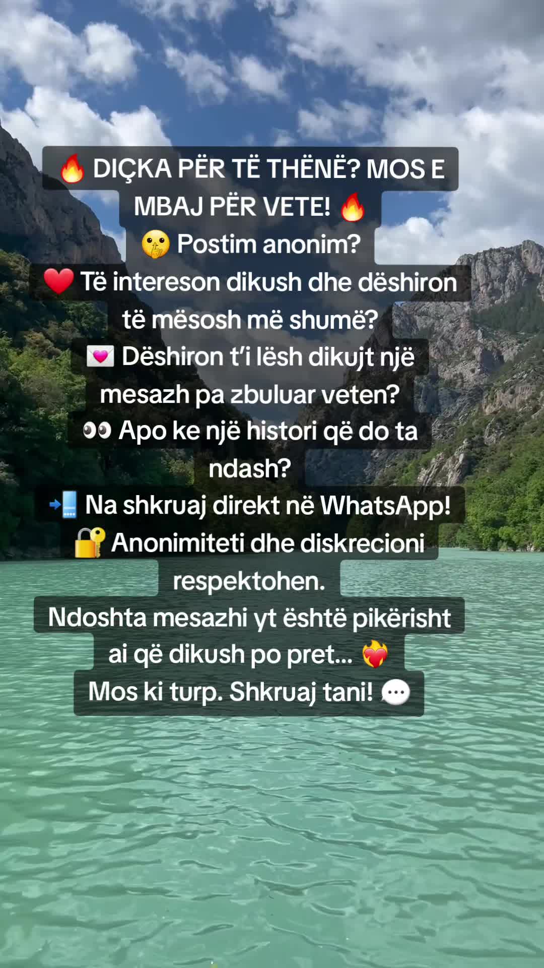 @❤️ TAKIMI YN&Euml;