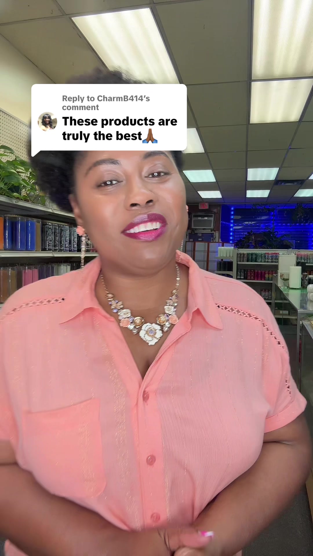 @happinessblends