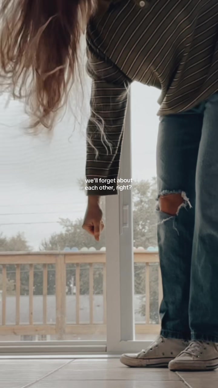 @Happy Feet ™️