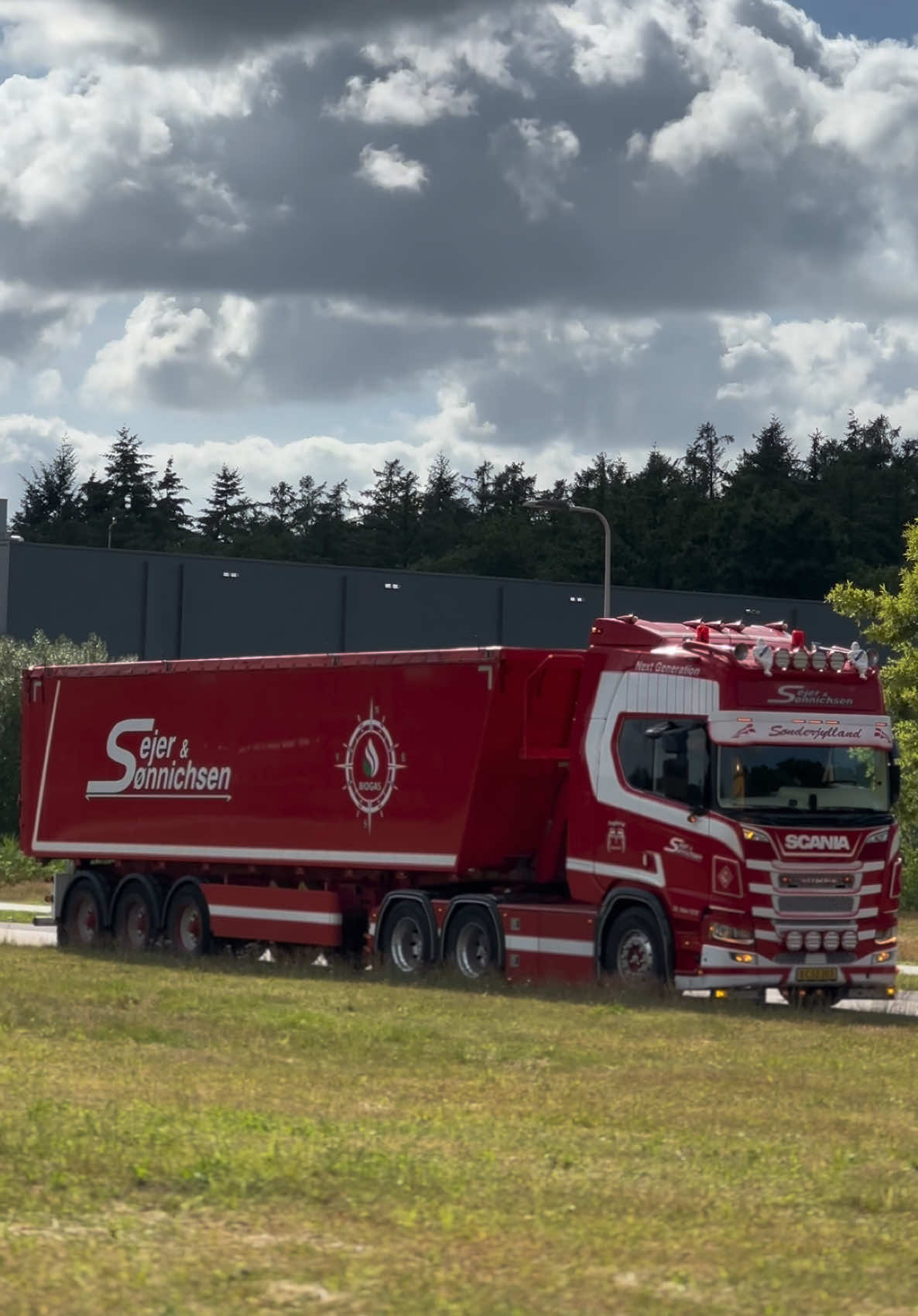 @Rh_Truckfotografie0529