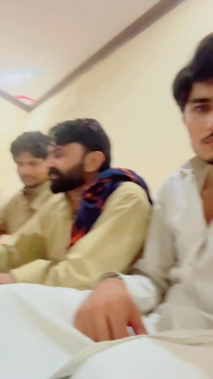 @RAJA G