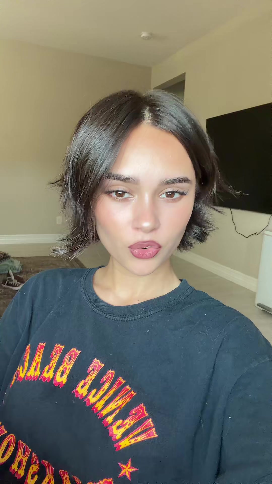 @avahsue