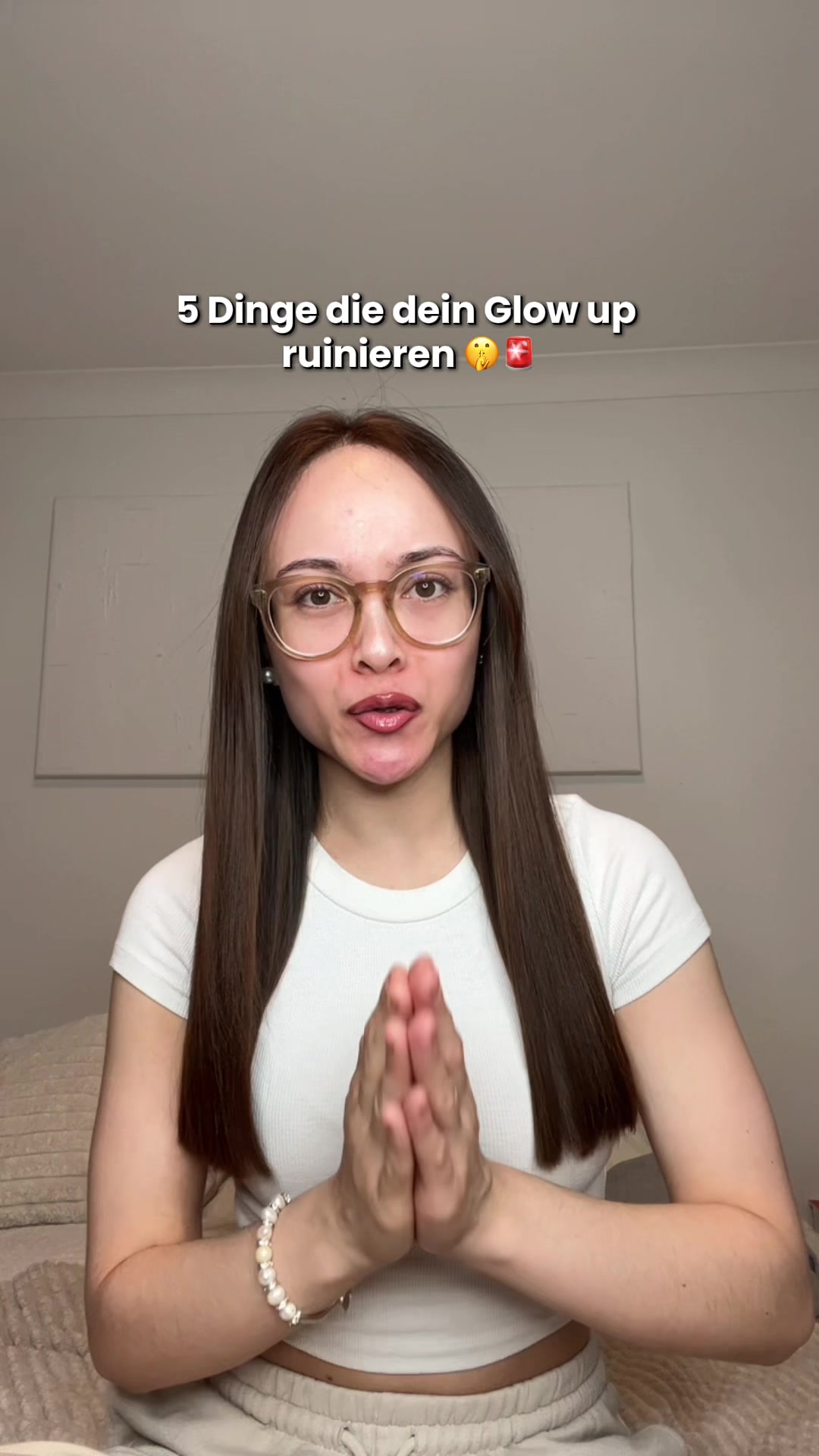 @Jesslyn