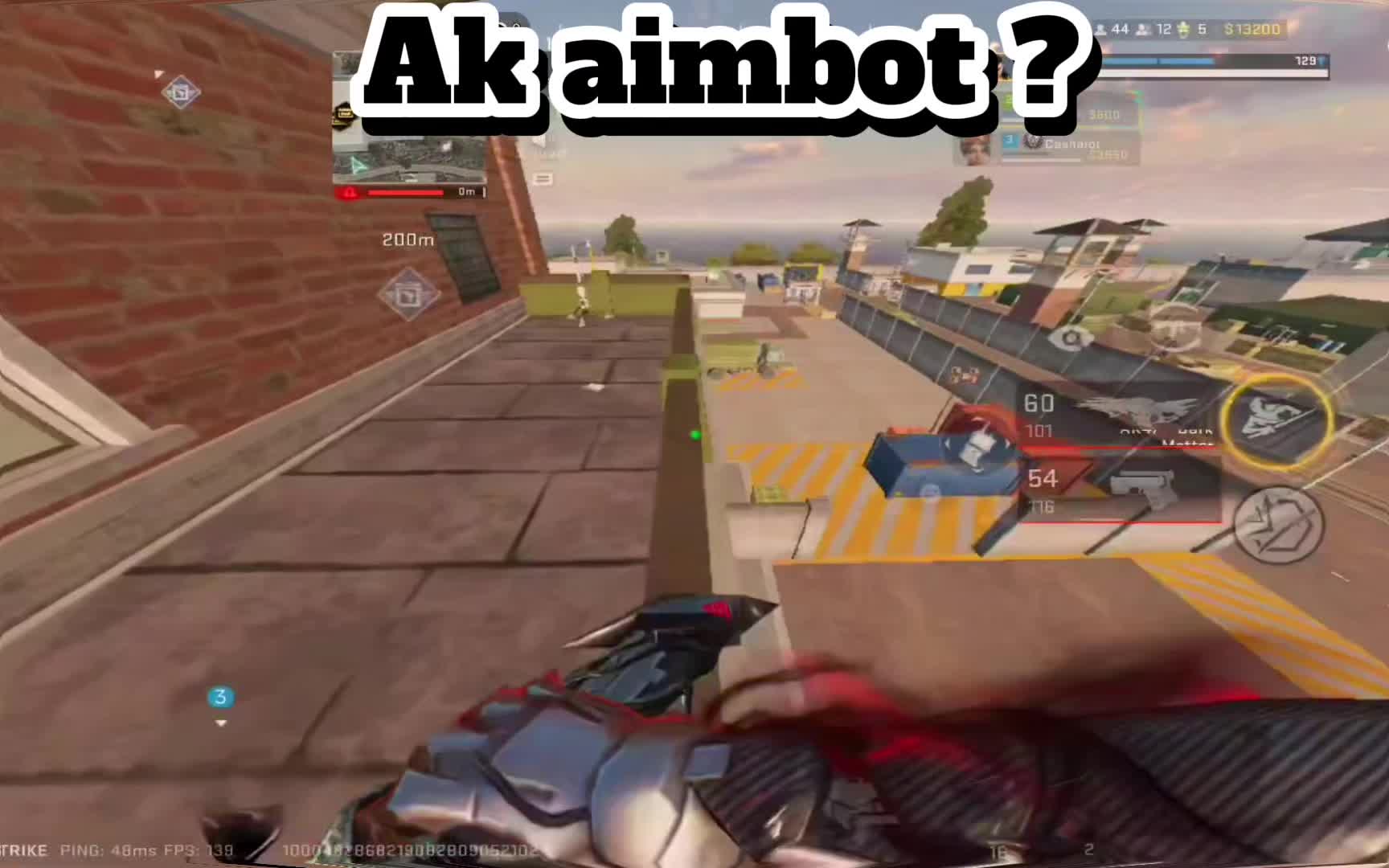 @𝐈𝐓𝐔𝐒𝐊