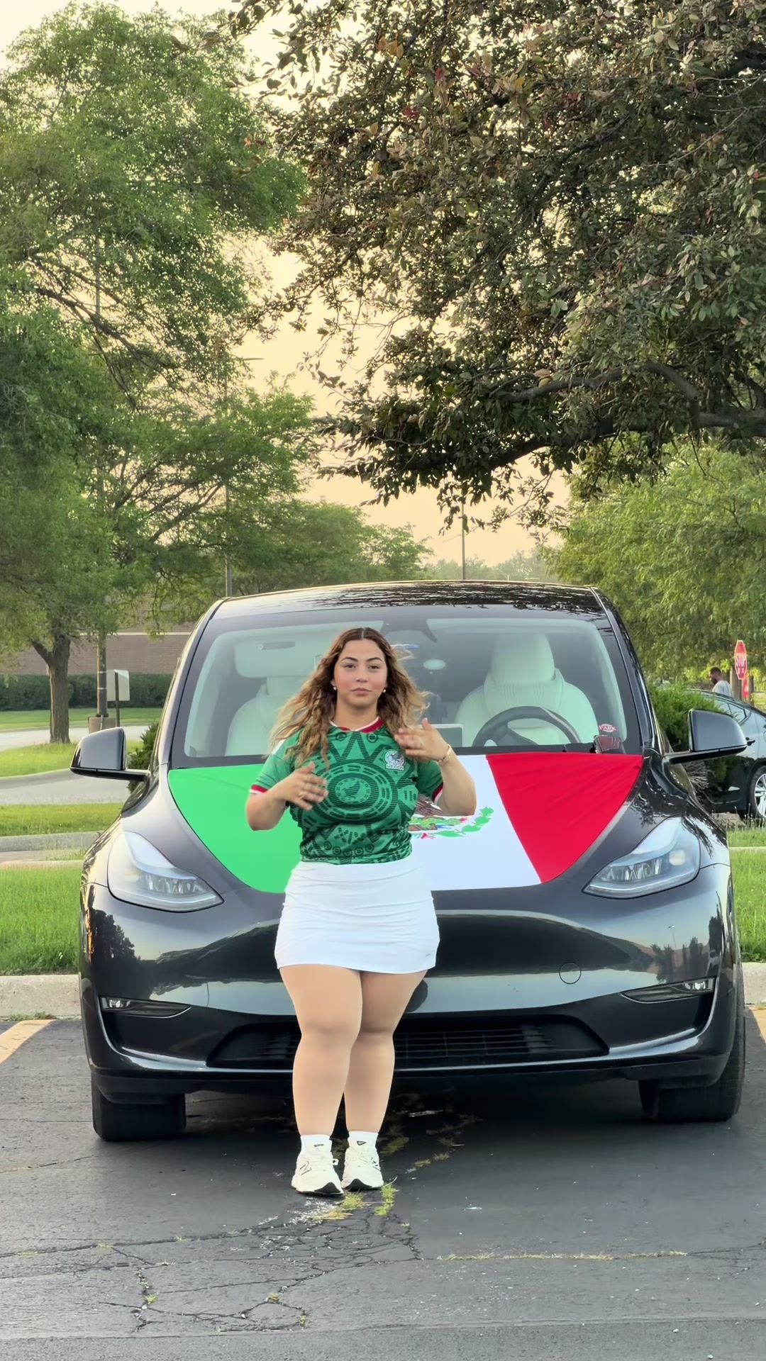 @Step💃🍀🇸🇻