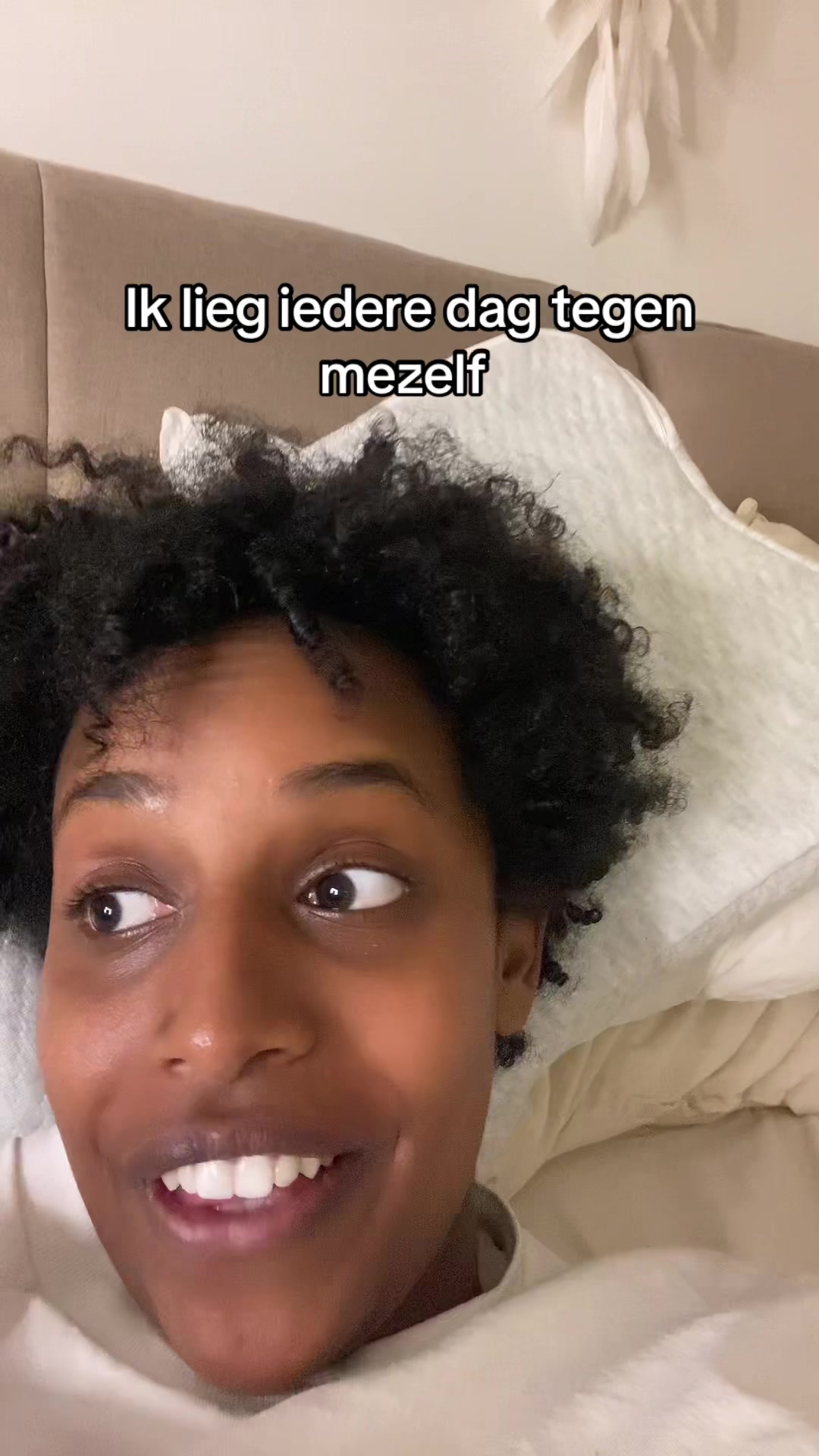 @MERON