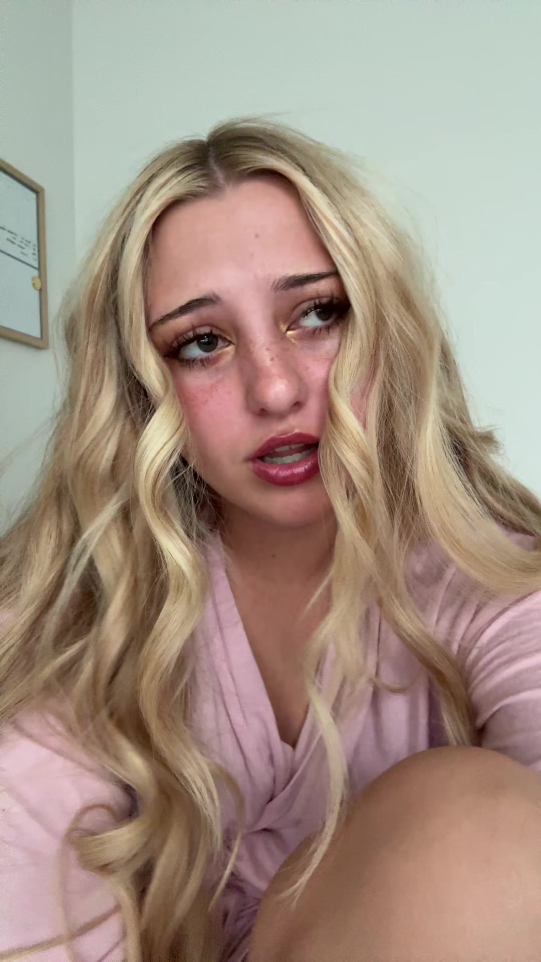 @ava maci