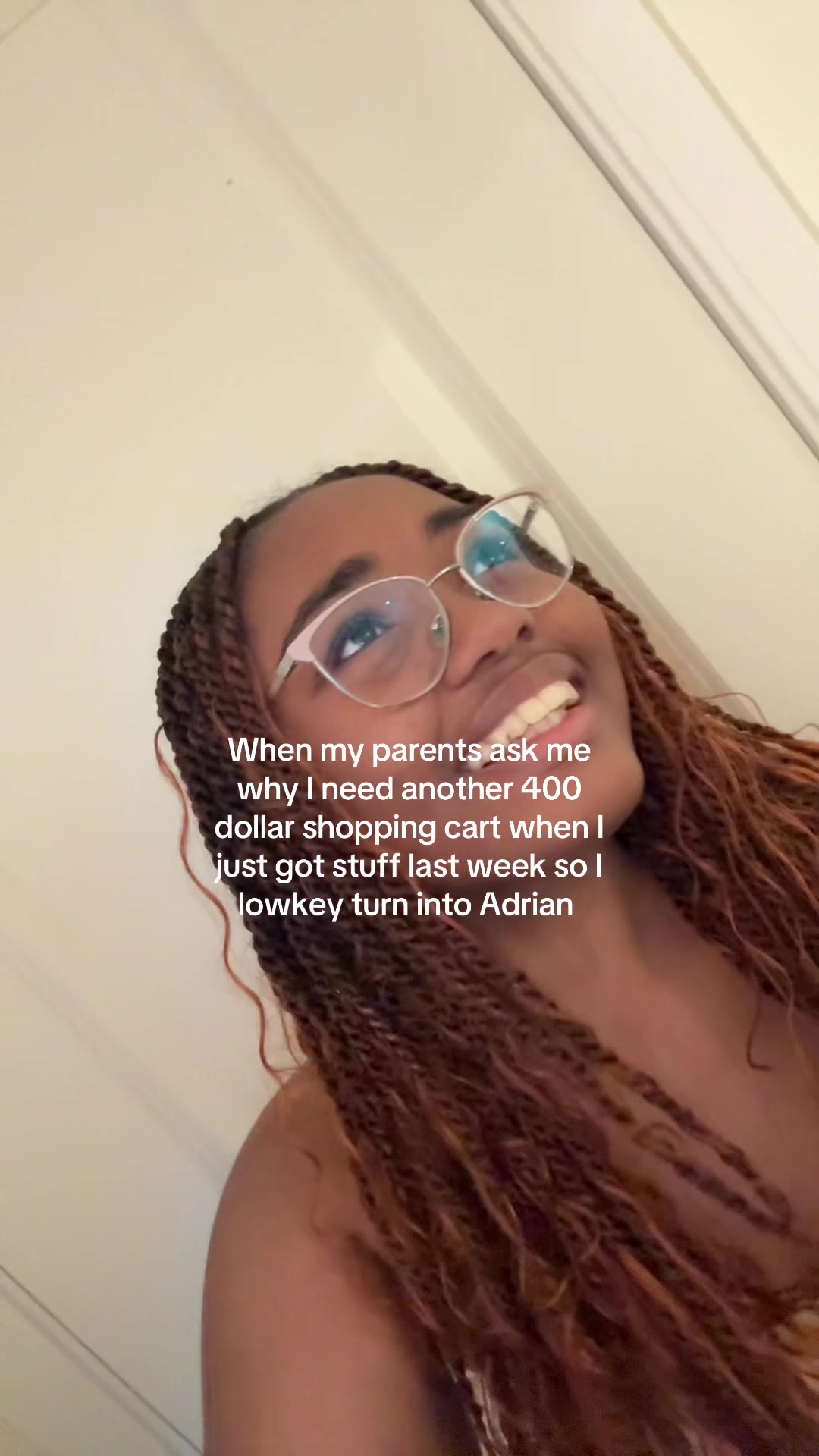 @Bootz