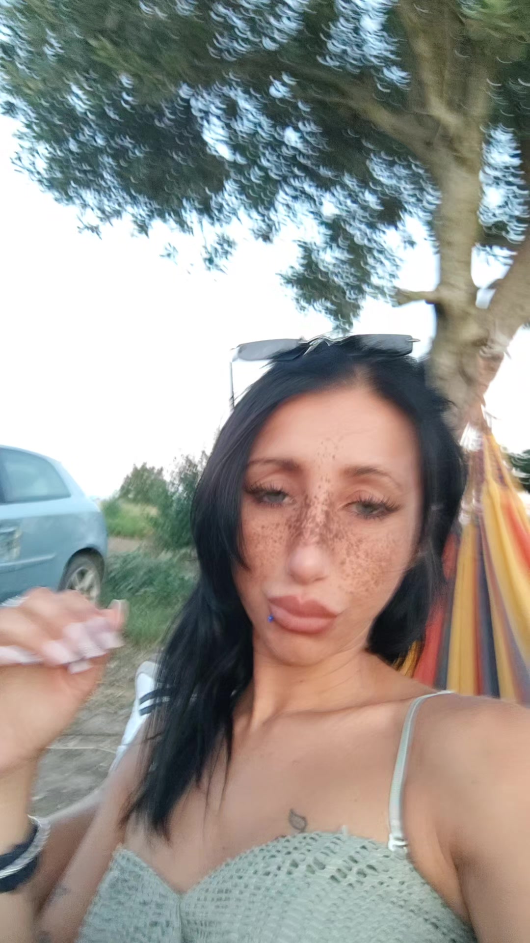 @loca
