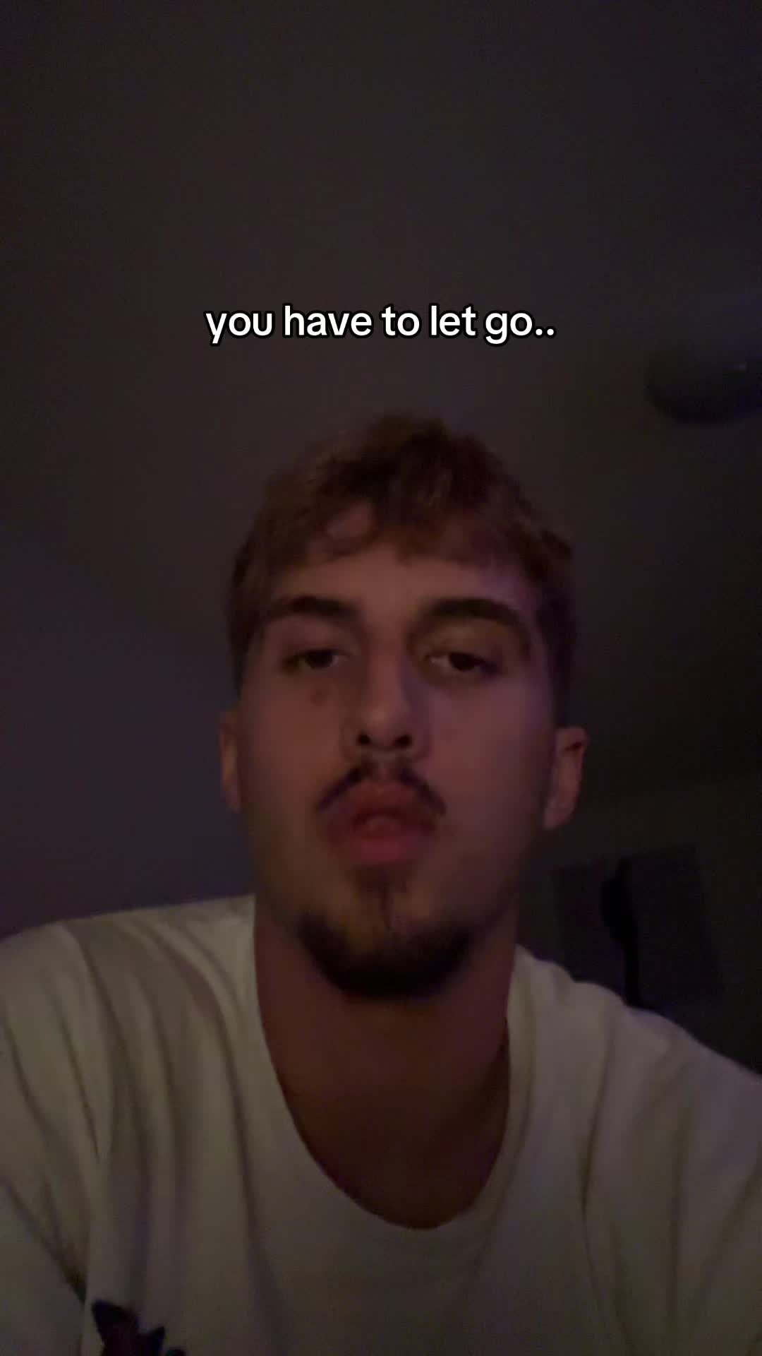 @damongarcia