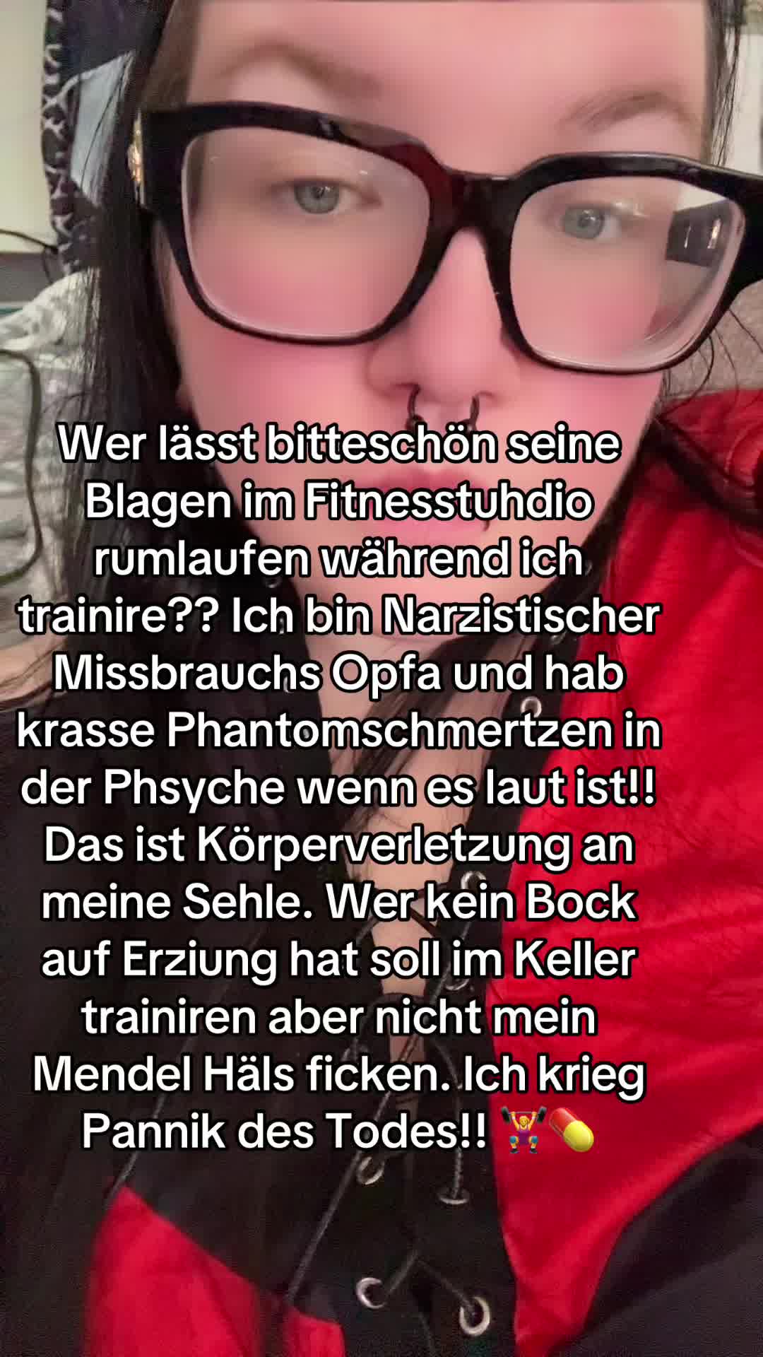 @sassy.real0
