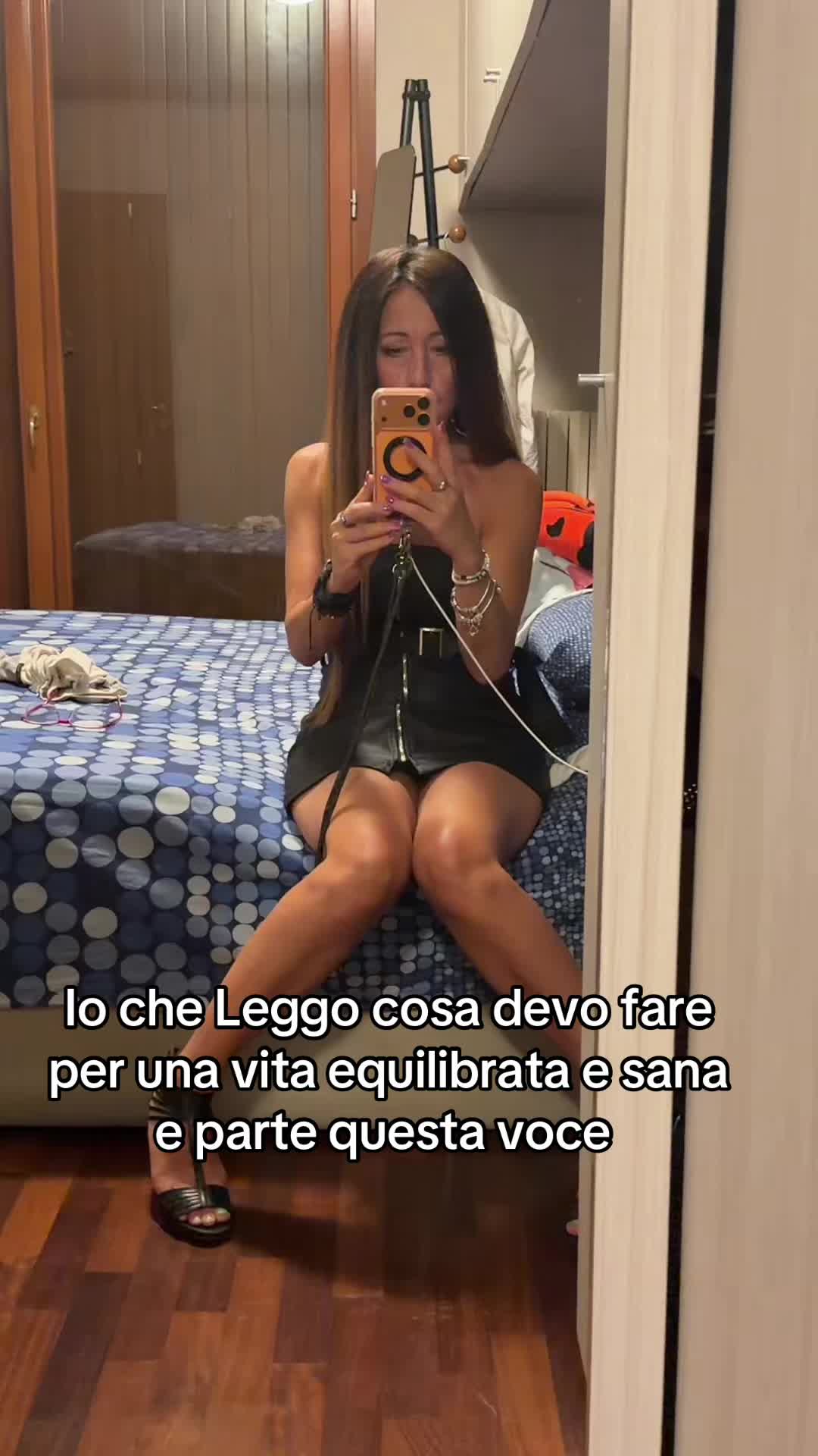@Emy Orefice