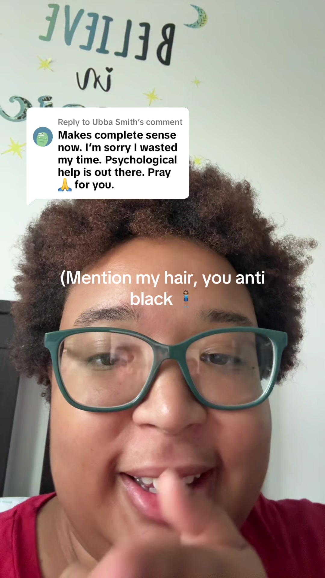 @althewaterenthusiast
