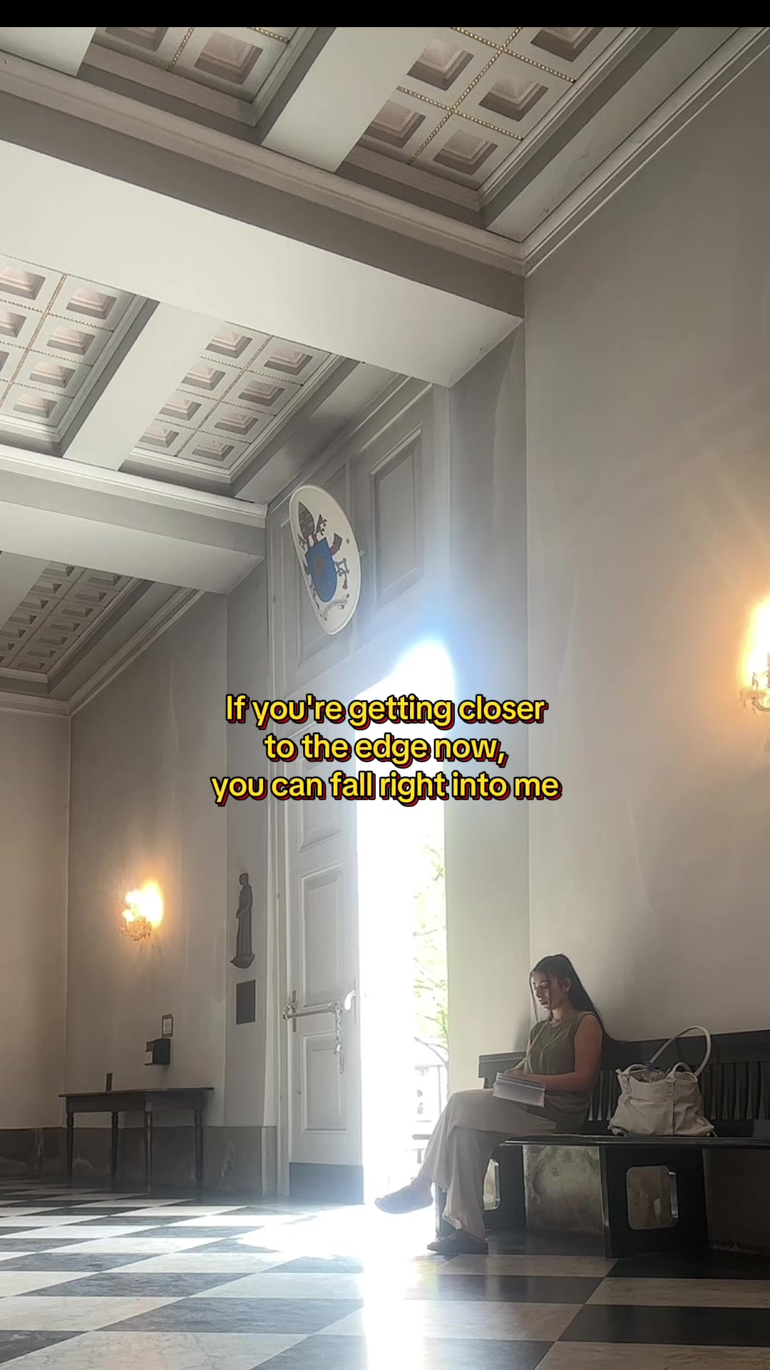 @babsi