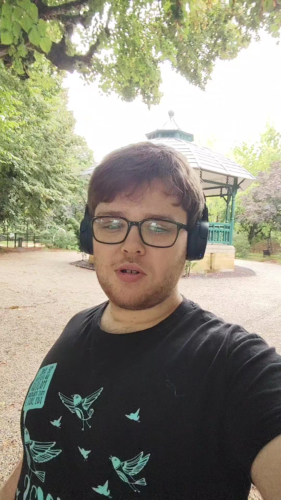 @K&eacute;rian
