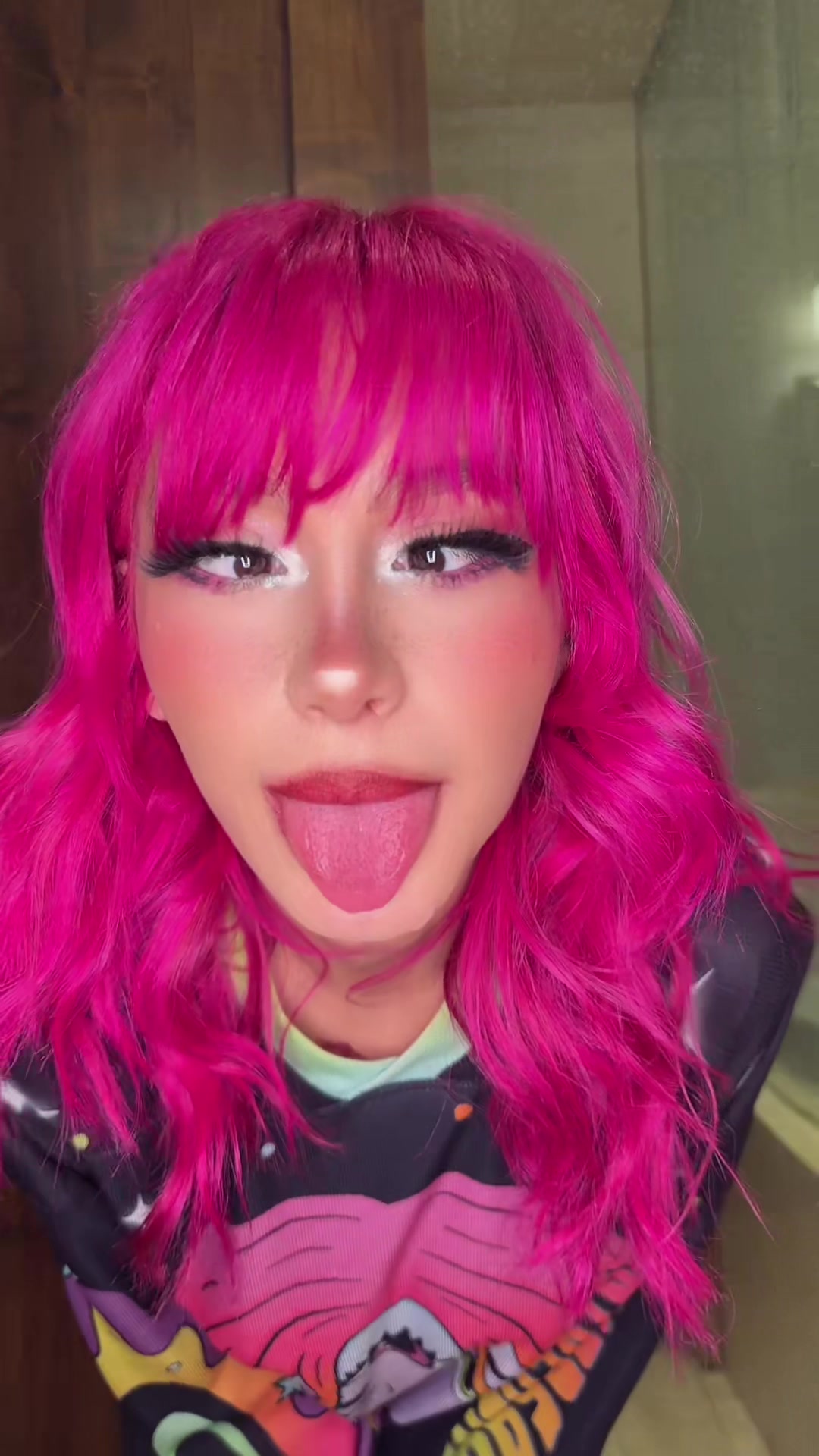 @Laurenzo