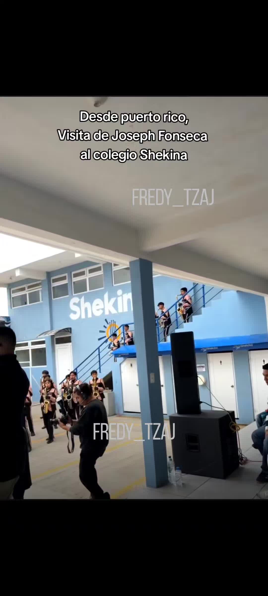 @🏀Fredy🎹