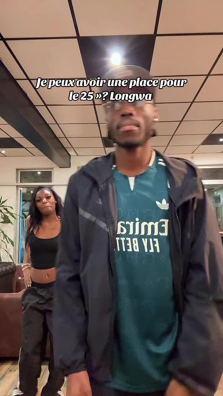 @PEL&Eacute;NDA~
