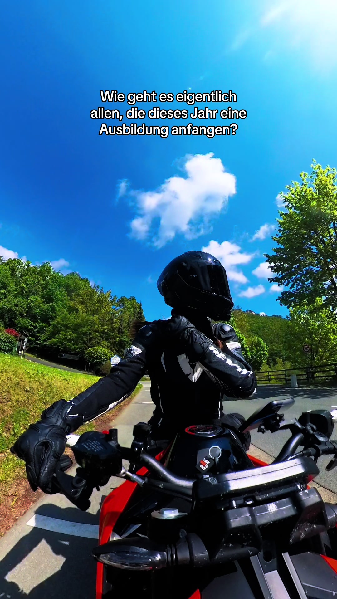 @moto_brownie