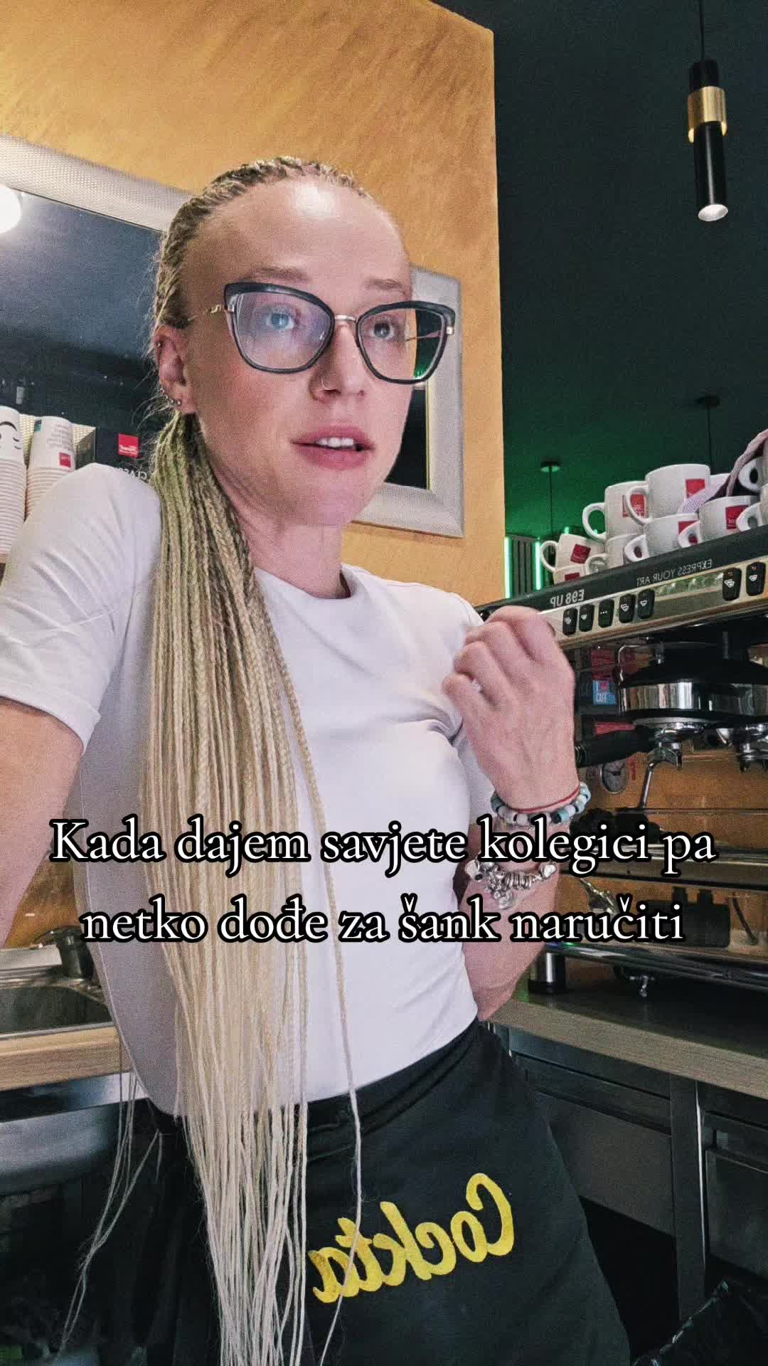 @🖤 𝕹𝖎𝖌𝖍𝖙𝖒𝖆𝖗𝖊 🖤