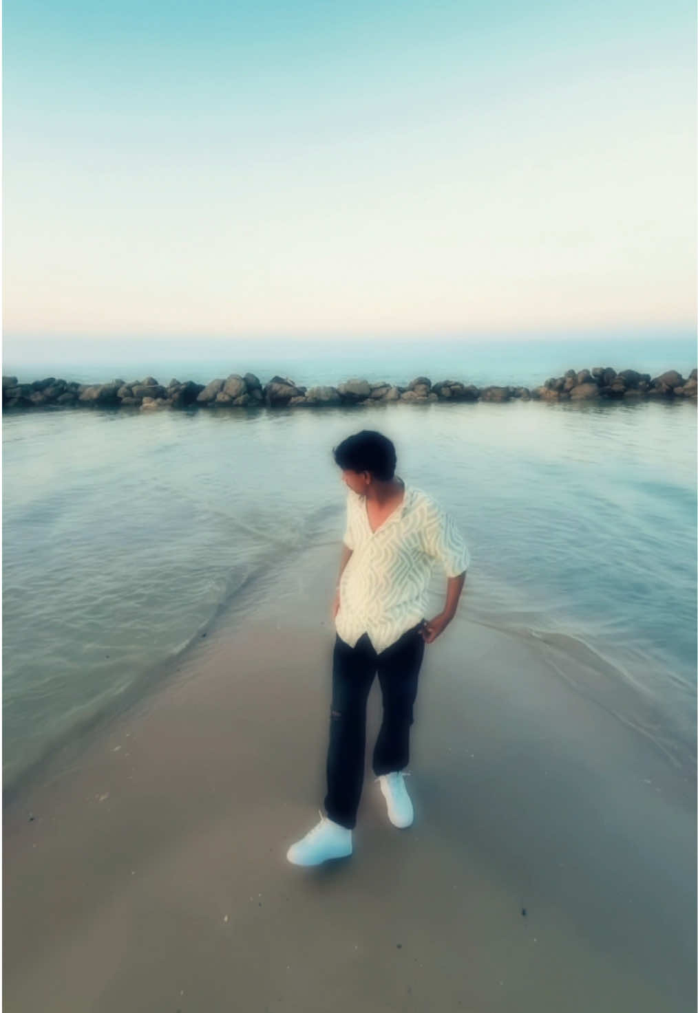 @Nazmul Talukdar 🇮🇹