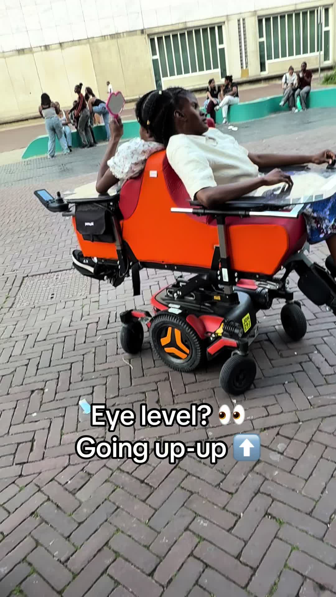 @agingout