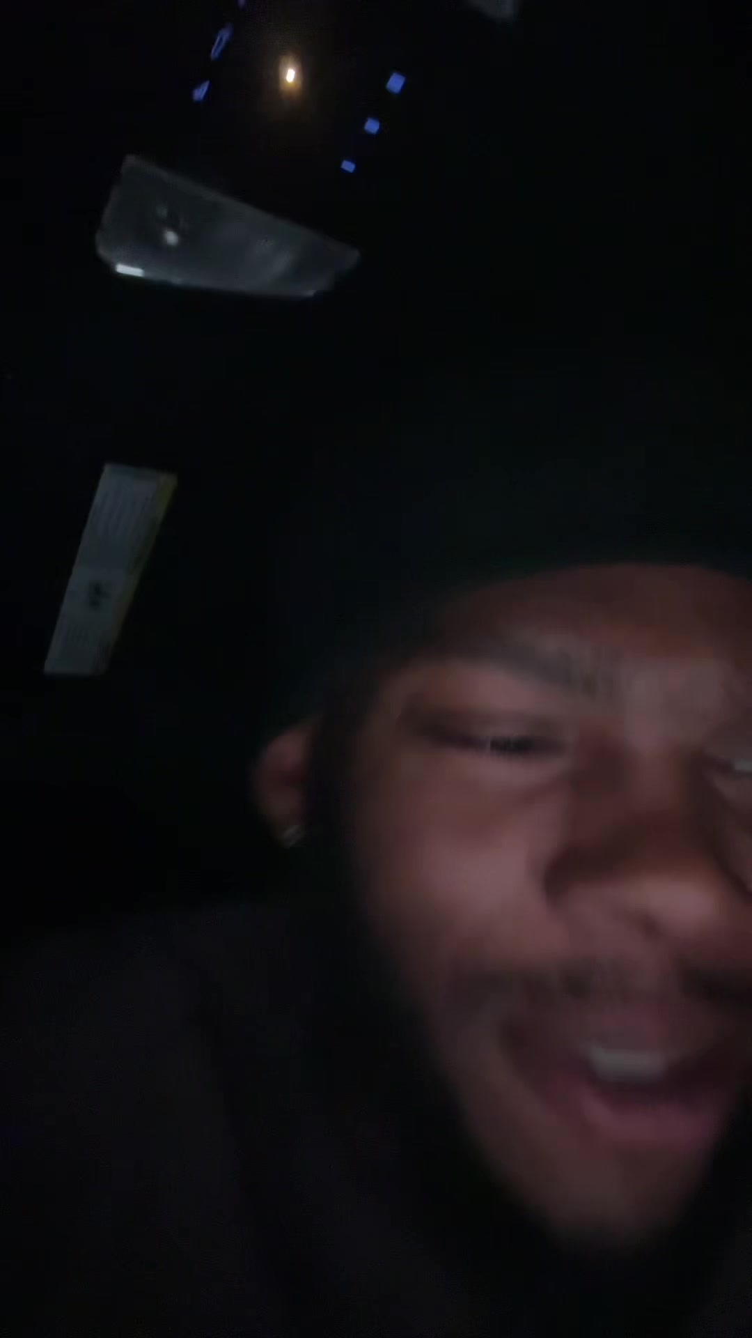 @whop3xx
