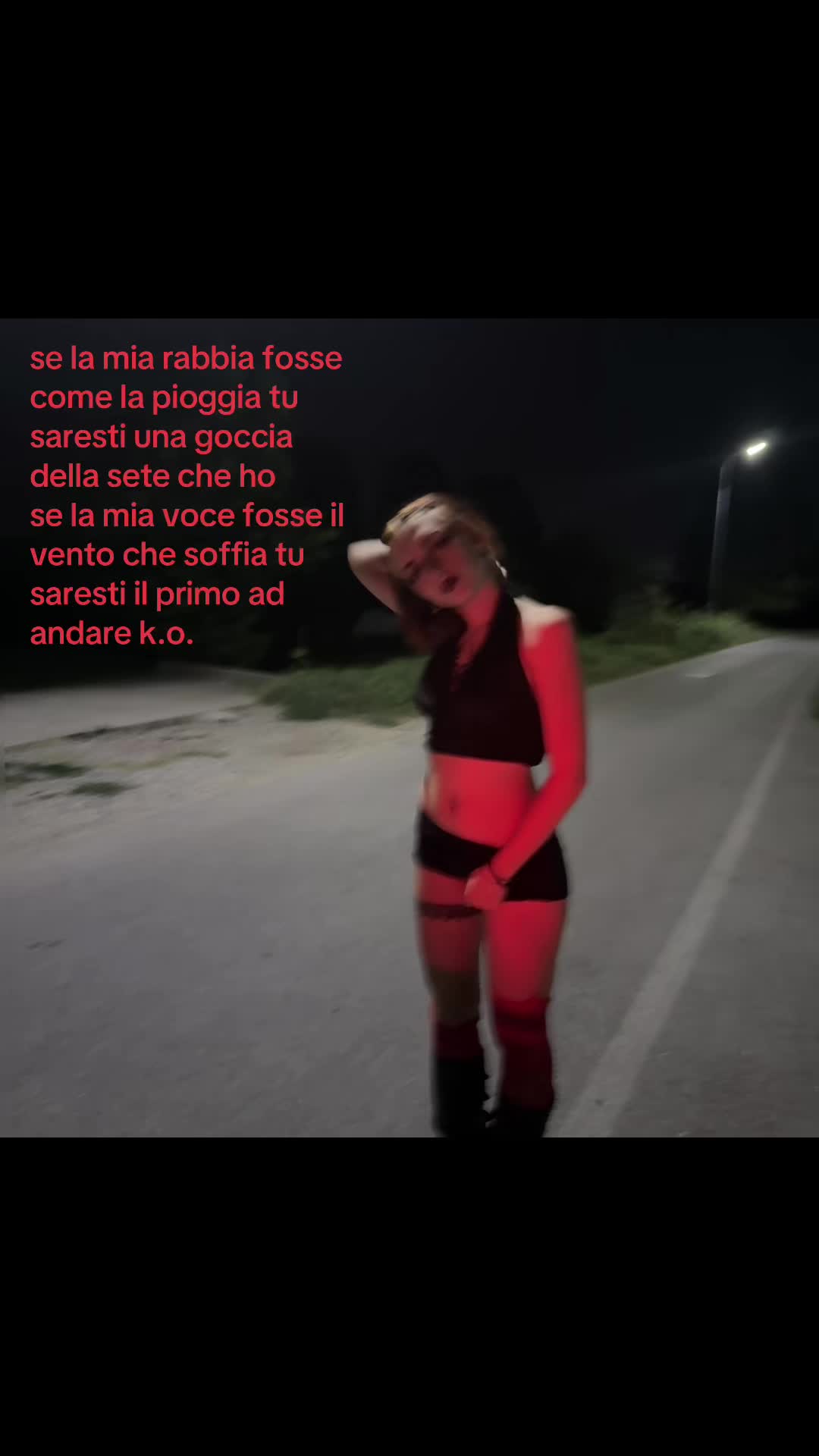 @alicjnaa