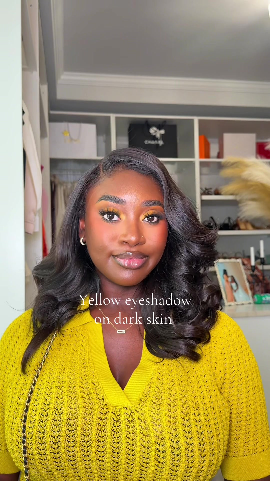@Dr.Lexi | Beauty & Lifestyle🤎