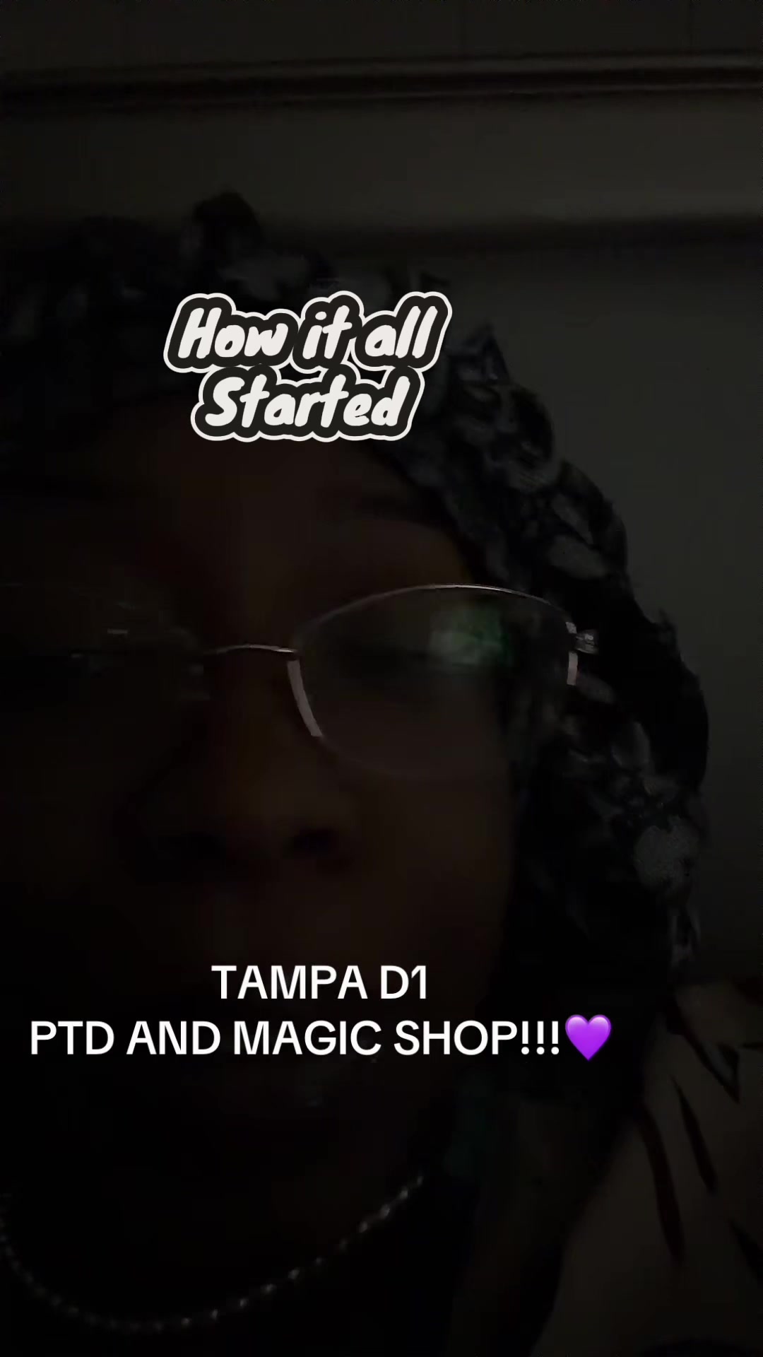 @Lovelymonroedoll88