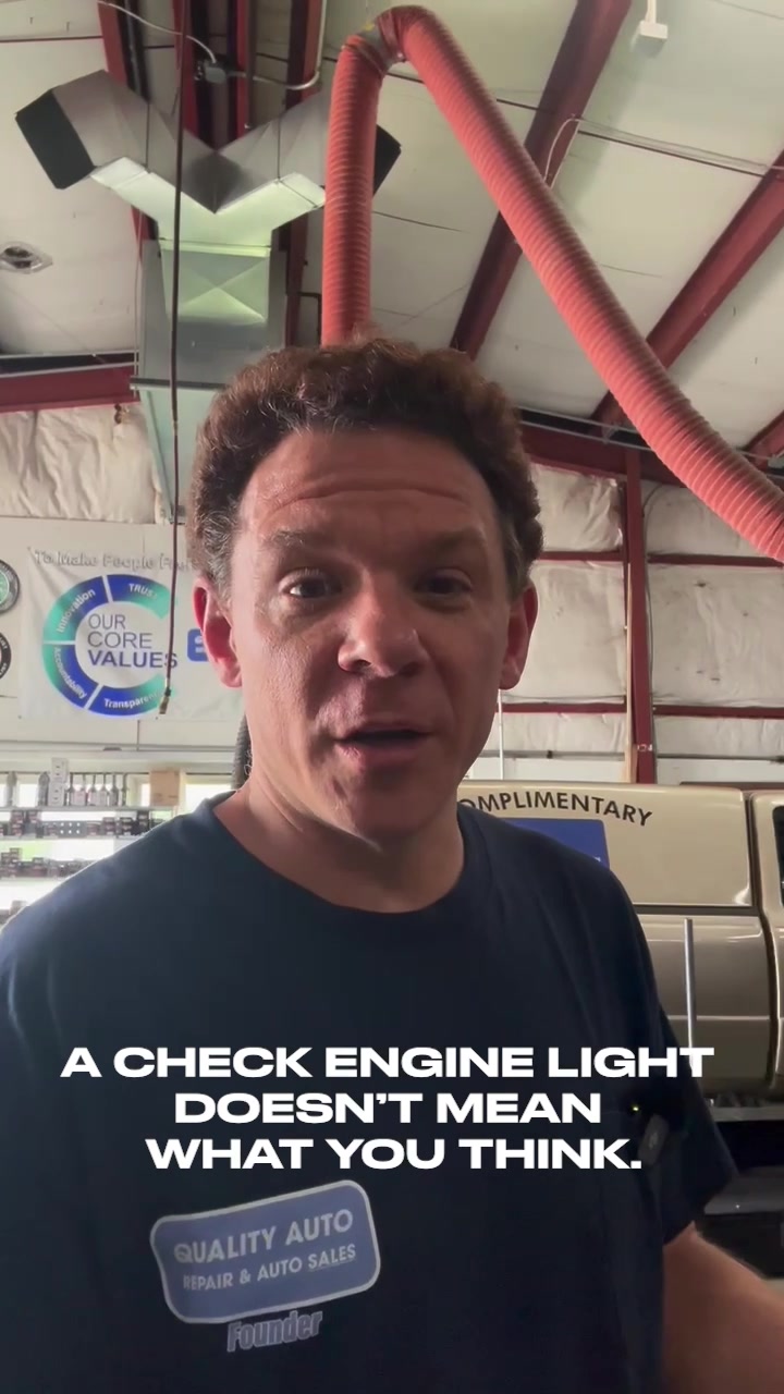@qualityautodave