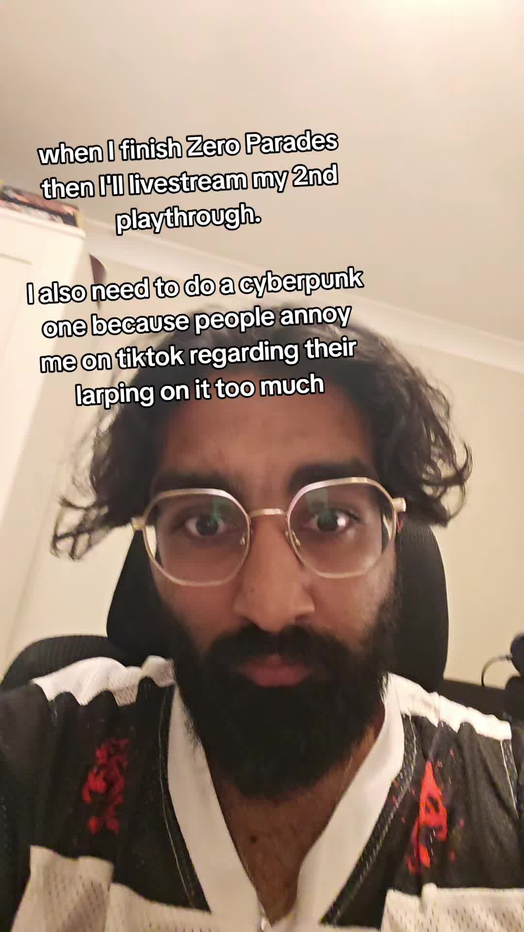 @Tayab