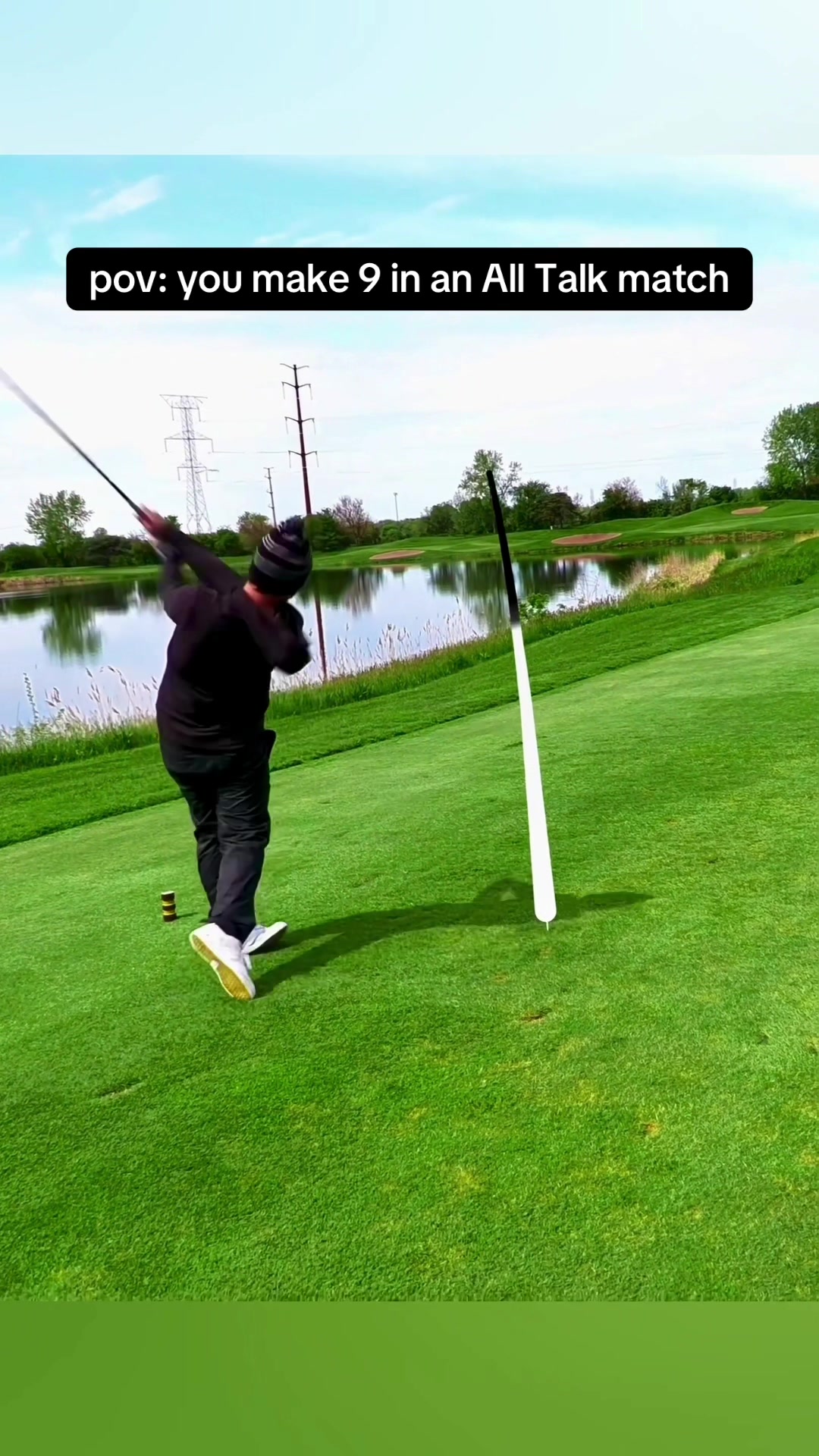 @shortgameking