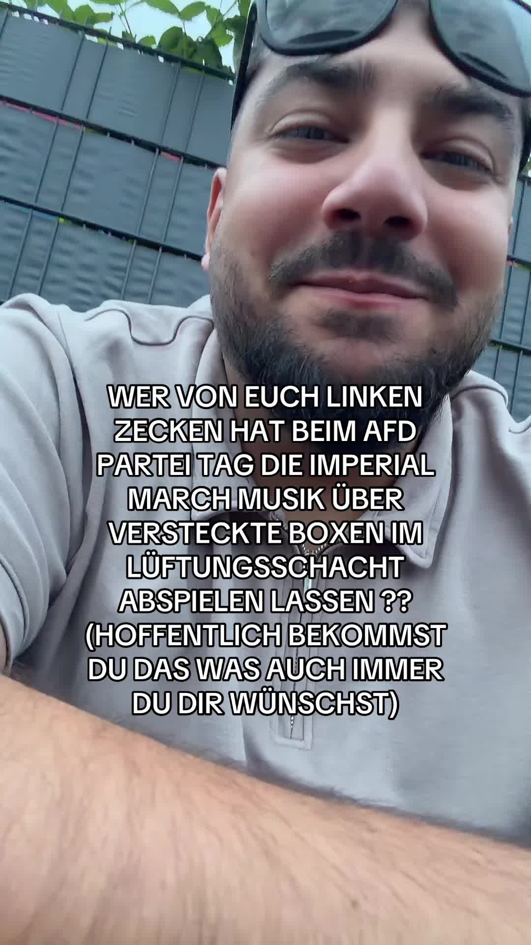 @rafko_Entertainment | Twitch