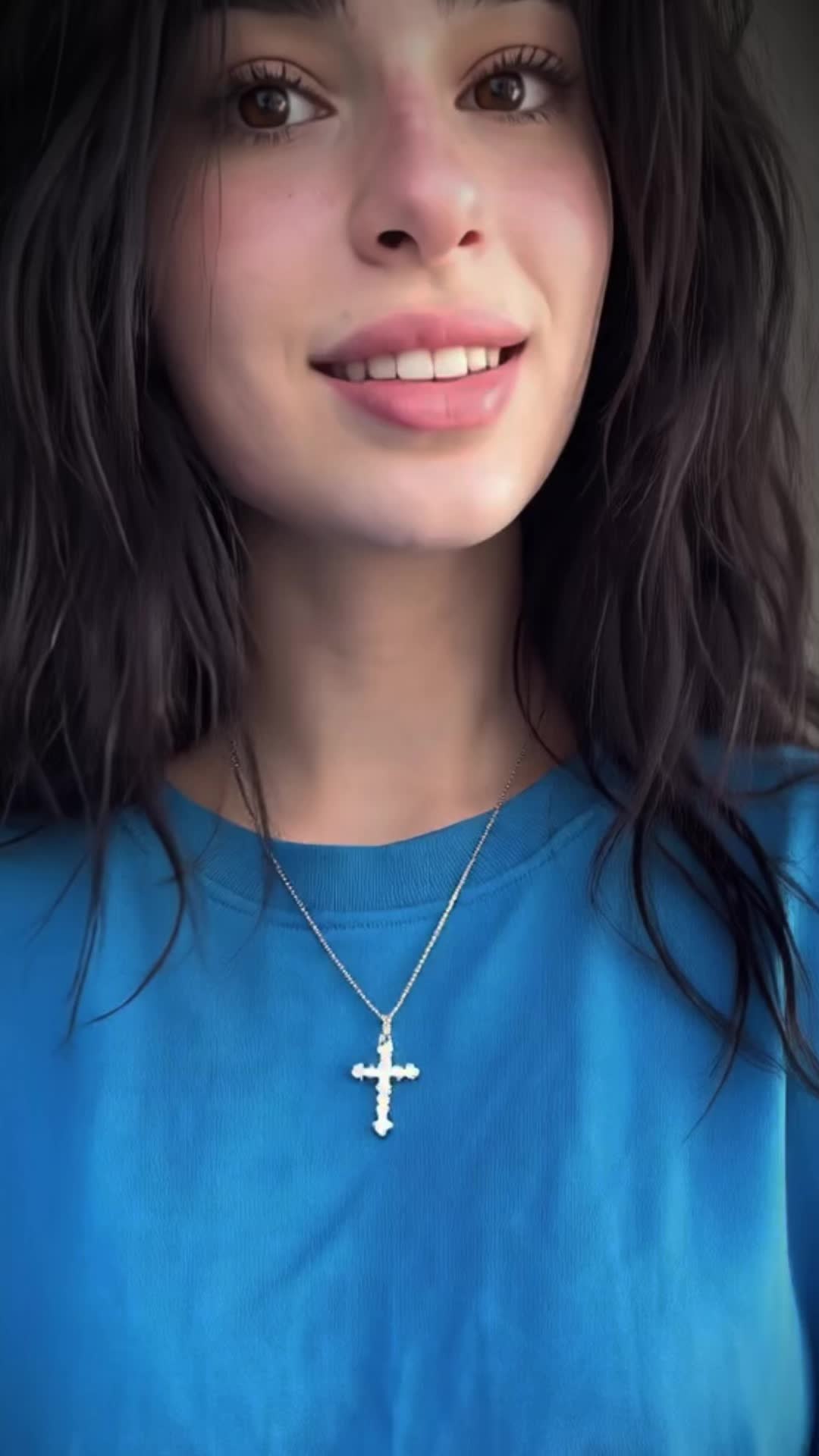 @Natalie Vox 🖤